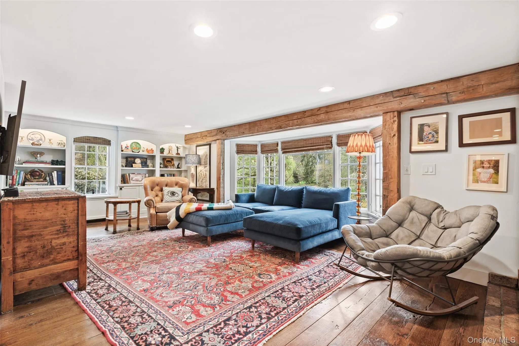 95 Croton Lake Road, Bedford, NY, 5 Bedrooms Bedrooms, 9 Rooms Rooms,3 BathroomsBathrooms,Residential,For Rent,Croton Lake,0,980144 95 Croton Lake Road, Bedford, NY, 5 Bedrooms Bedrooms, 9 Rooms Rooms,3 BathroomsBathrooms,Residential,For Rent,Croton Lake,0,980144