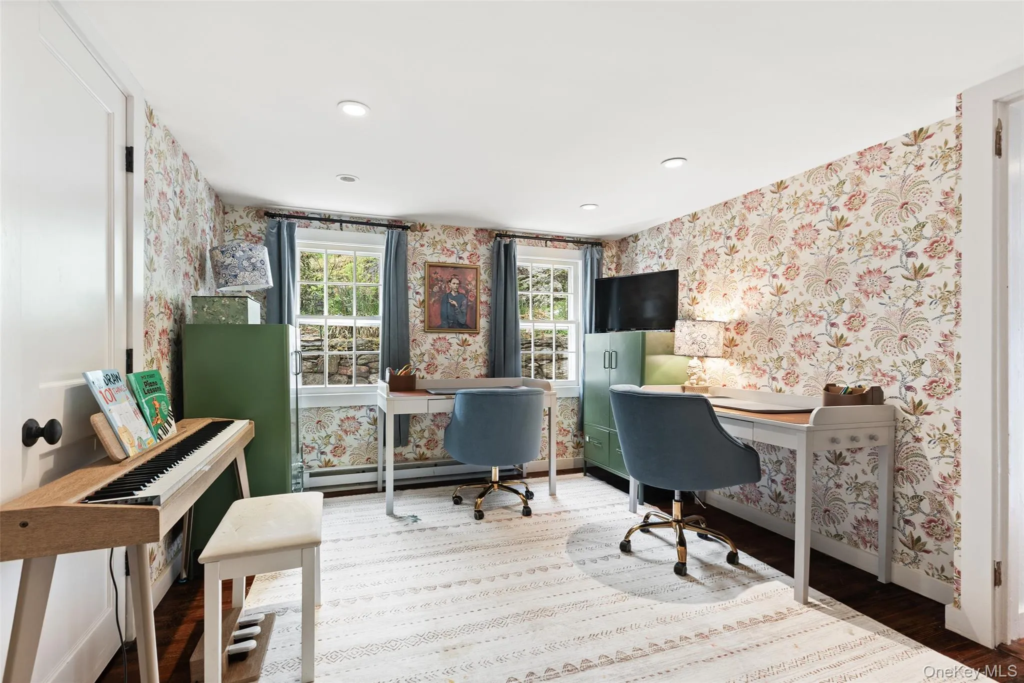 95 Croton Lake Road, Bedford, NY, 5 Bedrooms Bedrooms, 9 Rooms Rooms,3 BathroomsBathrooms,Residential,For Rent,Croton Lake,0,980144 95 Croton Lake Road, Bedford, NY, 5 Bedrooms Bedrooms, 9 Rooms Rooms,3 BathroomsBathrooms,Residential,For Rent,Croton Lake,0,980144