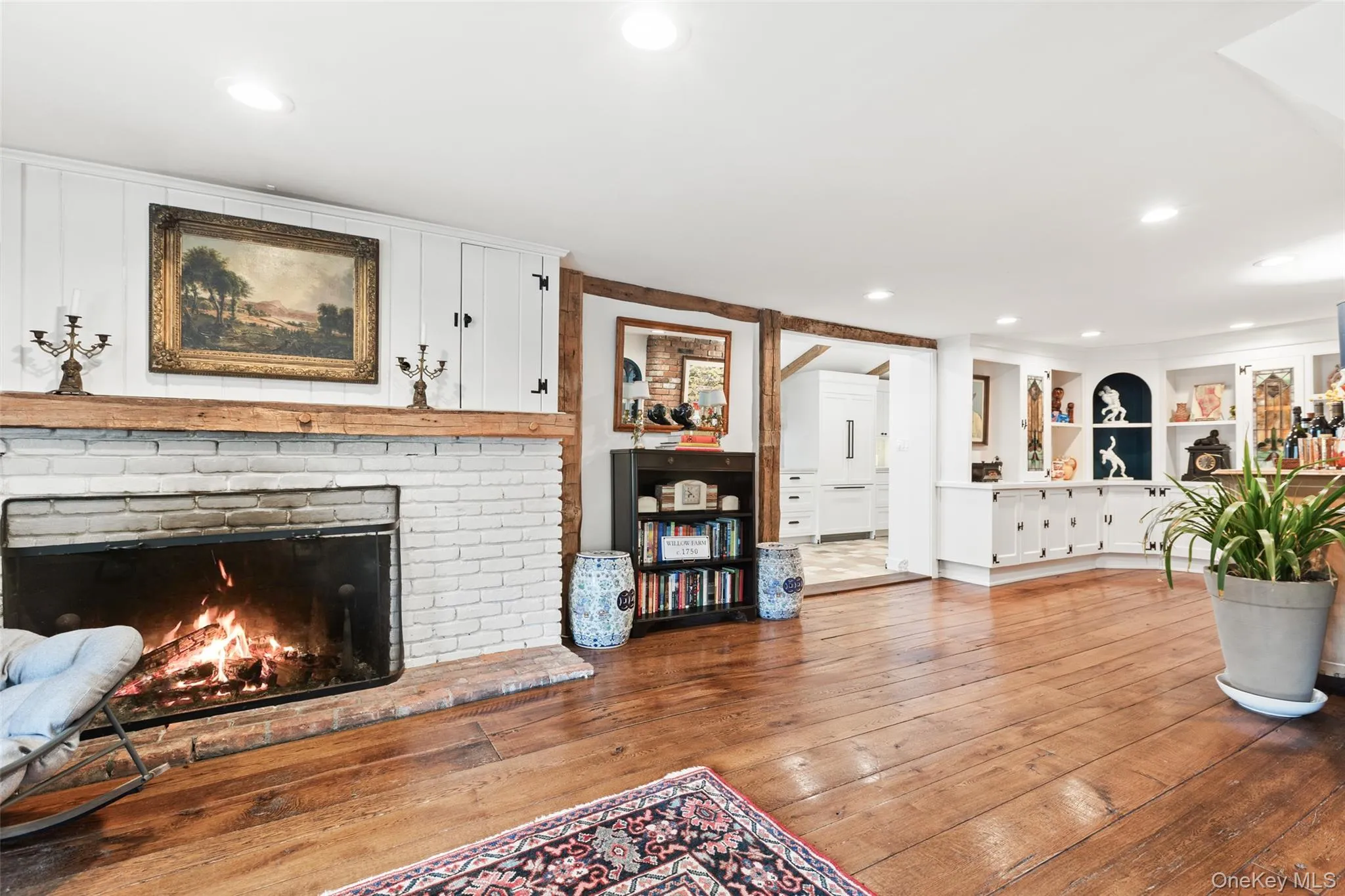 95 Croton Lake Road, Bedford, NY, 5 Bedrooms Bedrooms, 9 Rooms Rooms,3 BathroomsBathrooms,Residential,For Rent,Croton Lake,0,980144 95 Croton Lake Road, Bedford, NY, 5 Bedrooms Bedrooms, 9 Rooms Rooms,3 BathroomsBathrooms,Residential,For Rent,Croton Lake,0,980144