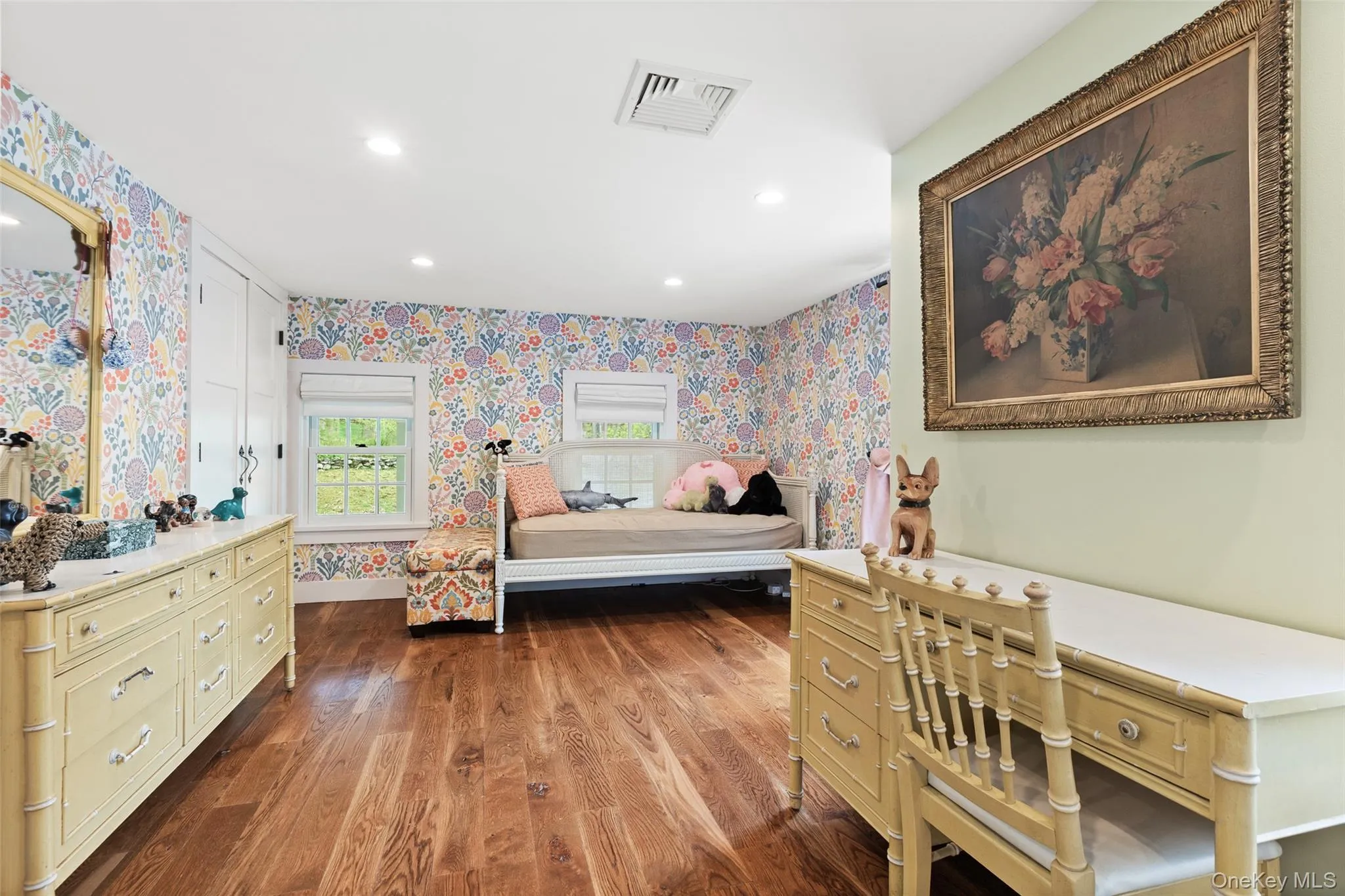 95 Croton Lake Road, Bedford, NY, 5 Bedrooms Bedrooms, 9 Rooms Rooms,3 BathroomsBathrooms,Residential,For Rent,Croton Lake,0,980144 95 Croton Lake Road, Bedford, NY, 5 Bedrooms Bedrooms, 9 Rooms Rooms,3 BathroomsBathrooms,Residential,For Rent,Croton Lake,0,980144