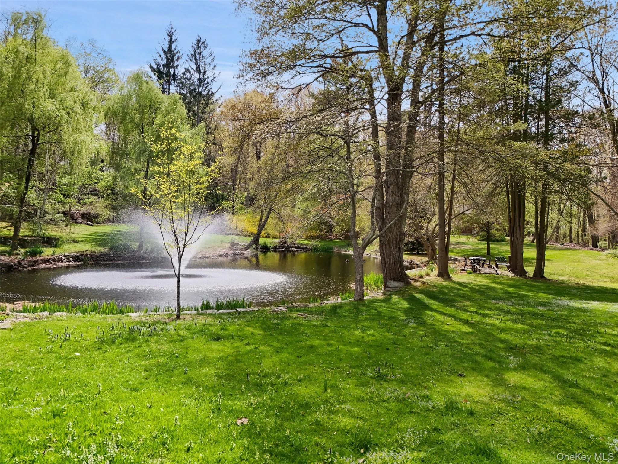 95 Croton Lake Road, Bedford, NY, 5 Bedrooms Bedrooms, 9 Rooms Rooms,3 BathroomsBathrooms,Residential,For Rent,Croton Lake,0,980144 95 Croton Lake Road, Bedford, NY, 5 Bedrooms Bedrooms, 9 Rooms Rooms,3 BathroomsBathrooms,Residential,For Rent,Croton Lake,0,980144