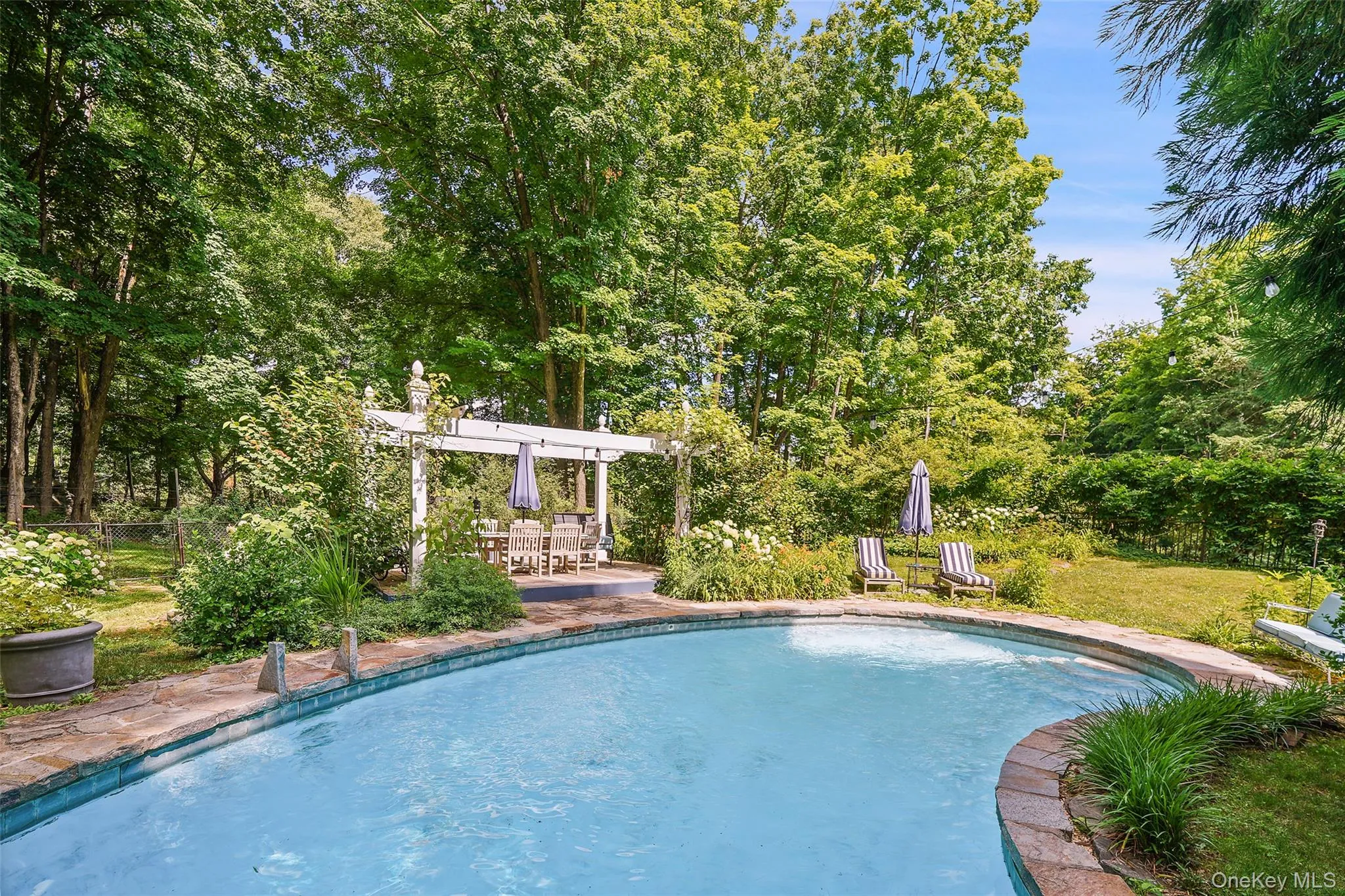 95 Croton Lake Road, Bedford, NY, 5 Bedrooms Bedrooms, 9 Rooms Rooms,3 BathroomsBathrooms,Residential,For Rent,Croton Lake,0,980144 95 Croton Lake Road, Bedford, NY, 5 Bedrooms Bedrooms, 9 Rooms Rooms,3 BathroomsBathrooms,Residential,For Rent,Croton Lake,0,980144