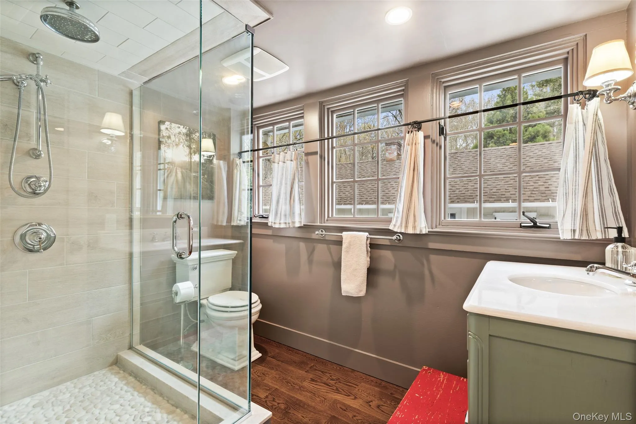 95 Croton Lake Road, Bedford, NY, 5 Bedrooms Bedrooms, 9 Rooms Rooms,3 BathroomsBathrooms,Residential,For Rent,Croton Lake,0,980144 95 Croton Lake Road, Bedford, NY, 5 Bedrooms Bedrooms, 9 Rooms Rooms,3 BathroomsBathrooms,Residential,For Rent,Croton Lake,0,980144