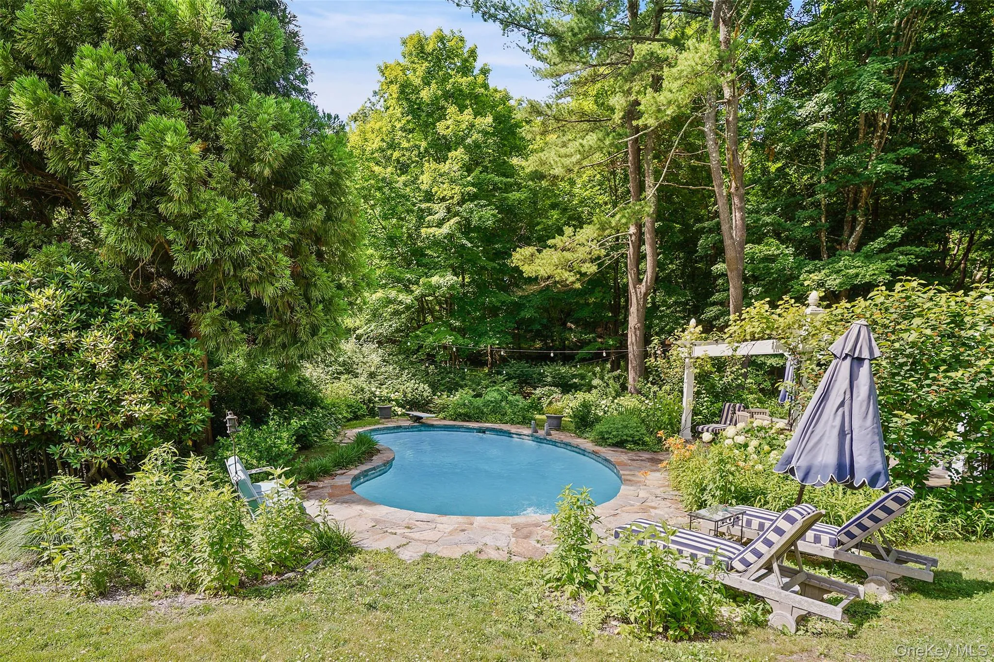 95 Croton Lake Road, Bedford, NY, 5 Bedrooms Bedrooms, 9 Rooms Rooms,3 BathroomsBathrooms,Residential,For Rent,Croton Lake,0,980144 95 Croton Lake Road, Bedford, NY, 5 Bedrooms Bedrooms, 9 Rooms Rooms,3 BathroomsBathrooms,Residential,For Rent,Croton Lake,0,980144