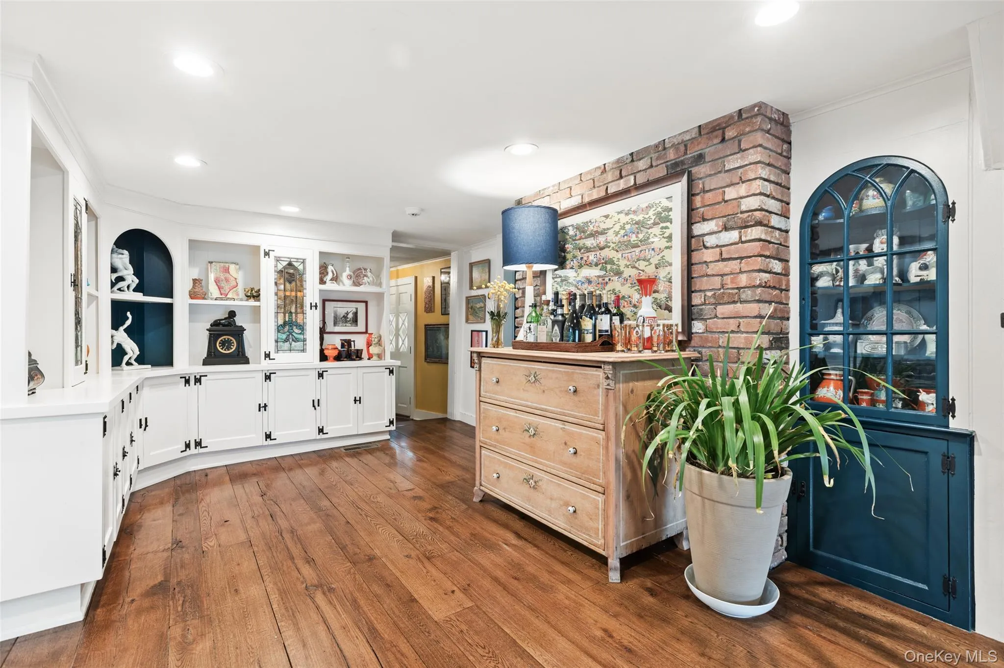 95 Croton Lake Road, Bedford, NY, 5 Bedrooms Bedrooms, 9 Rooms Rooms,3 BathroomsBathrooms,Residential,For Rent,Croton Lake,0,980144 95 Croton Lake Road, Bedford, NY, 5 Bedrooms Bedrooms, 9 Rooms Rooms,3 BathroomsBathrooms,Residential,For Rent,Croton Lake,0,980144