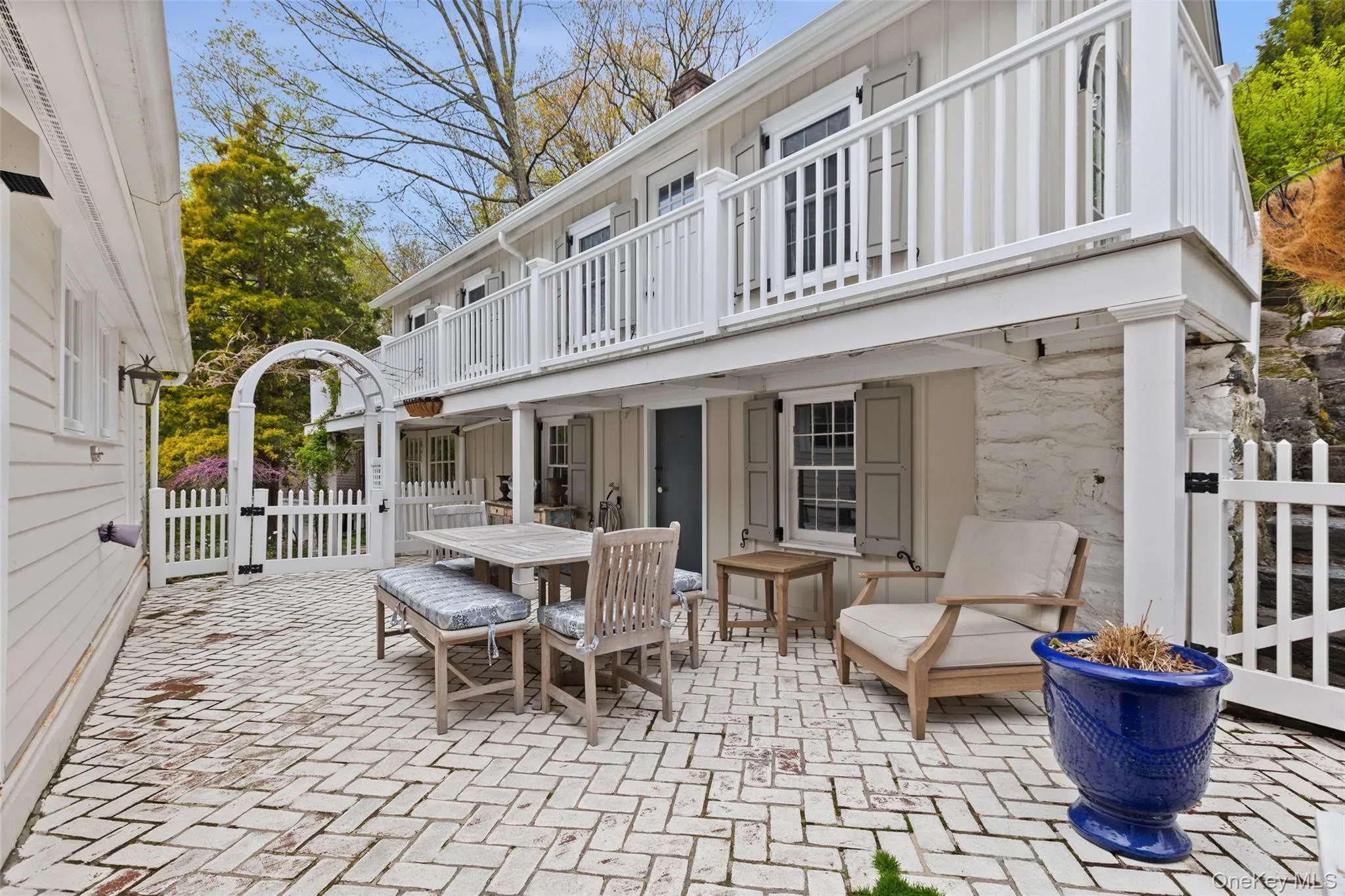 95 Croton Lake Road, Bedford, NY, 5 Bedrooms Bedrooms, 9 Rooms Rooms,3 BathroomsBathrooms,Residential,For Rent,Croton Lake,0,980144 95 Croton Lake Road, Bedford, NY, 5 Bedrooms Bedrooms, 9 Rooms Rooms,3 BathroomsBathrooms,Residential,For Rent,Croton Lake,0,980144