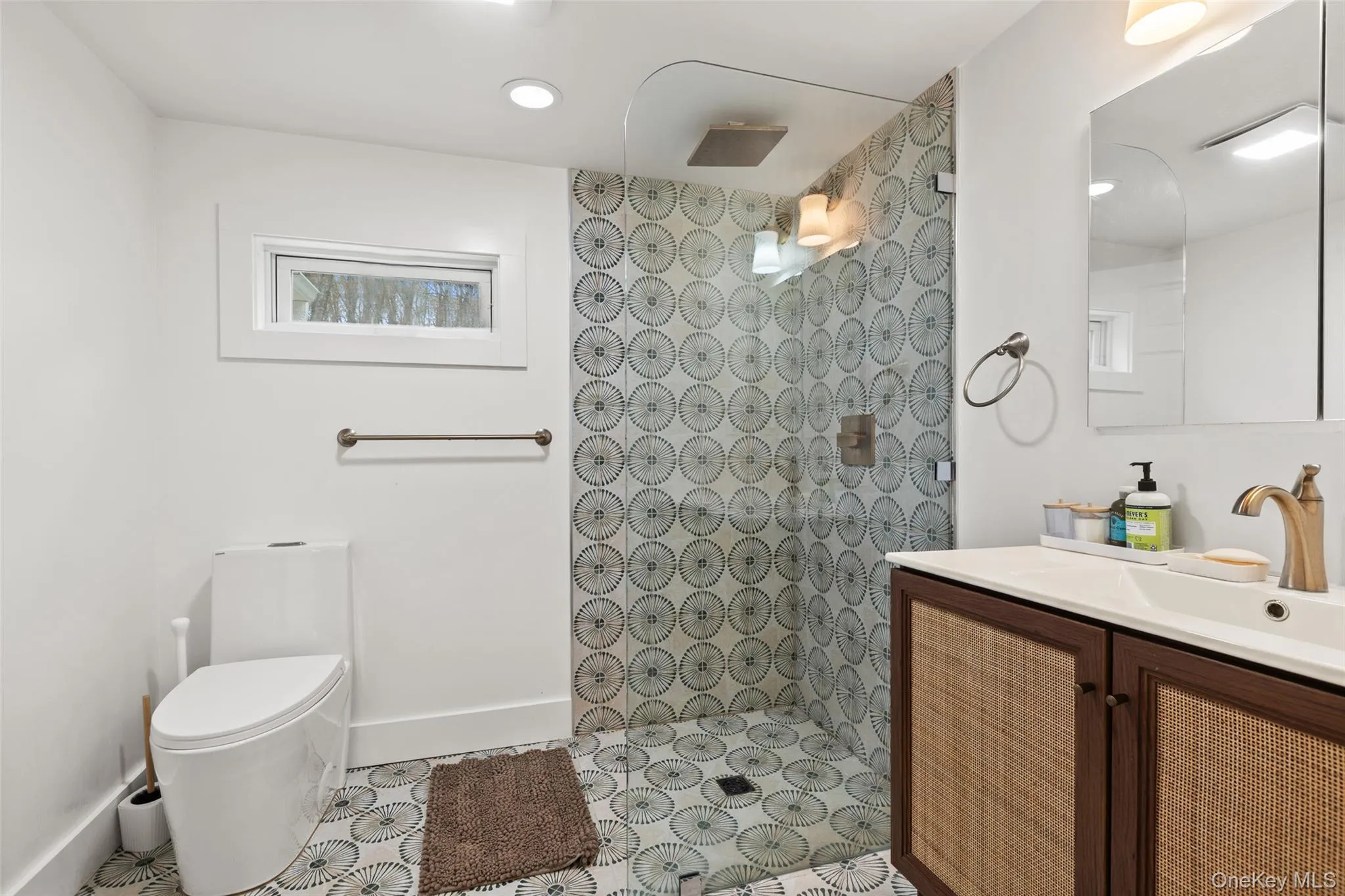 95 Croton Lake Road, Bedford, NY, 5 Bedrooms Bedrooms, 9 Rooms Rooms,3 BathroomsBathrooms,Residential,For Rent,Croton Lake,0,980144 95 Croton Lake Road, Bedford, NY, 5 Bedrooms Bedrooms, 9 Rooms Rooms,3 BathroomsBathrooms,Residential,For Rent,Croton Lake,0,980144