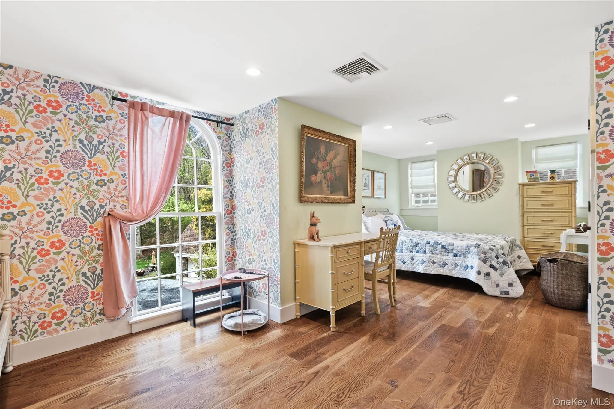 95 Croton Lake Road, Bedford, NY, 5 Bedrooms Bedrooms, 9 Rooms Rooms,3 BathroomsBathrooms,Residential,For Rent,Croton Lake,0,980144 95 Croton Lake Road, Bedford, NY, 5 Bedrooms Bedrooms, 9 Rooms Rooms,3 BathroomsBathrooms,Residential,For Rent,Croton Lake,0,980144