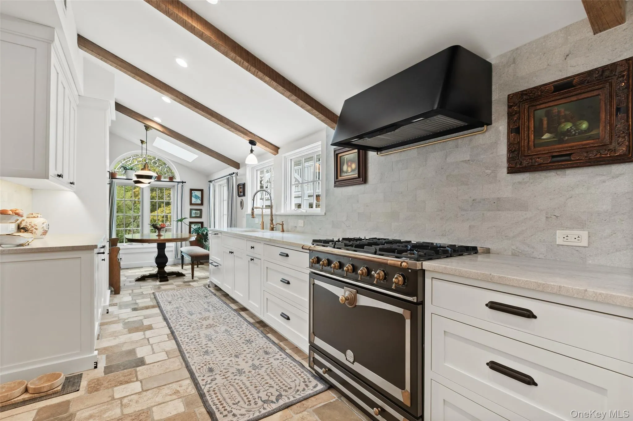 95 Croton Lake Road, Bedford, NY, 5 Bedrooms Bedrooms, 9 Rooms Rooms,3 BathroomsBathrooms,Residential,For Rent,Croton Lake,0,980144 95 Croton Lake Road, Bedford, NY, 5 Bedrooms Bedrooms, 9 Rooms Rooms,3 BathroomsBathrooms,Residential,For Rent,Croton Lake,0,980144