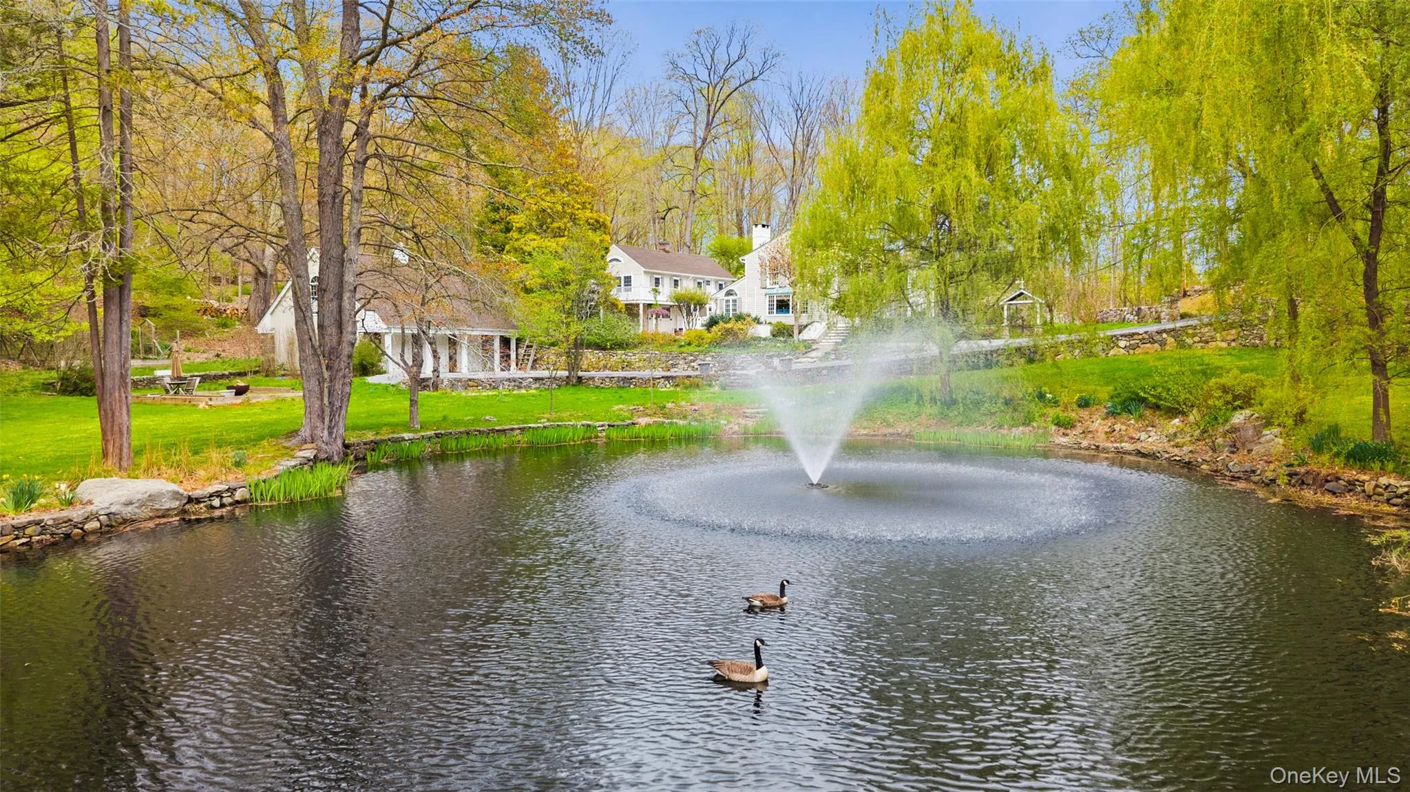 95 Croton Lake Road, Bedford, NY, 5 Bedrooms Bedrooms, 9 Rooms Rooms,3 BathroomsBathrooms,Residential,For Rent,Croton Lake,0,980144 95 Croton Lake Road, Bedford, NY, 5 Bedrooms Bedrooms, 9 Rooms Rooms,3 BathroomsBathrooms,Residential,For Rent,Croton Lake,0,980144