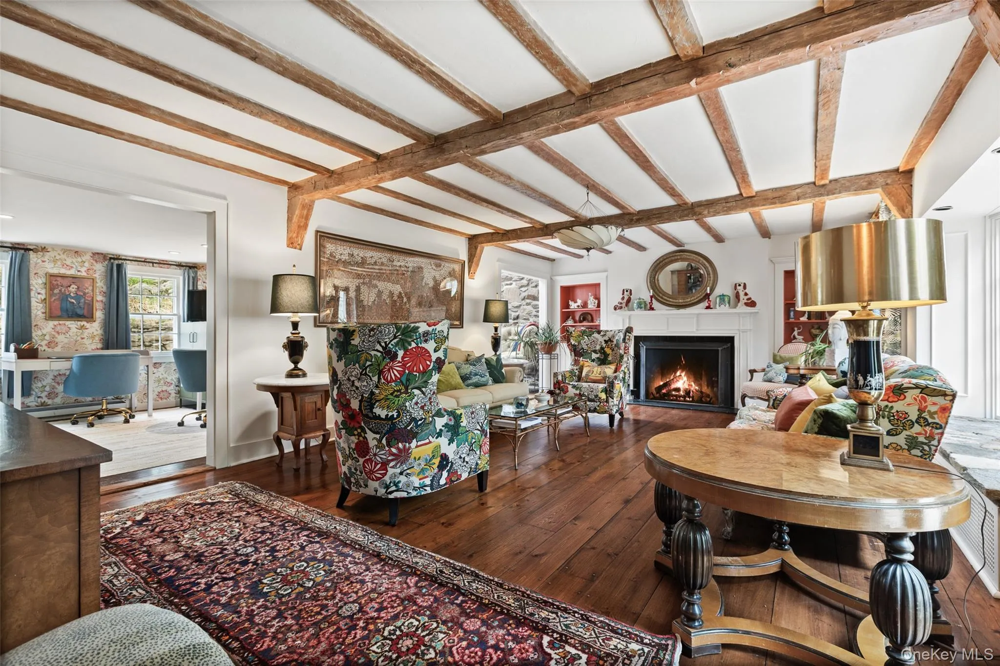 95 Croton Lake Road, Bedford, NY, 5 Bedrooms Bedrooms, 9 Rooms Rooms,3 BathroomsBathrooms,Residential,For Rent,Croton Lake,0,980144 95 Croton Lake Road, Bedford, NY, 5 Bedrooms Bedrooms, 9 Rooms Rooms,3 BathroomsBathrooms,Residential,For Rent,Croton Lake,0,980144