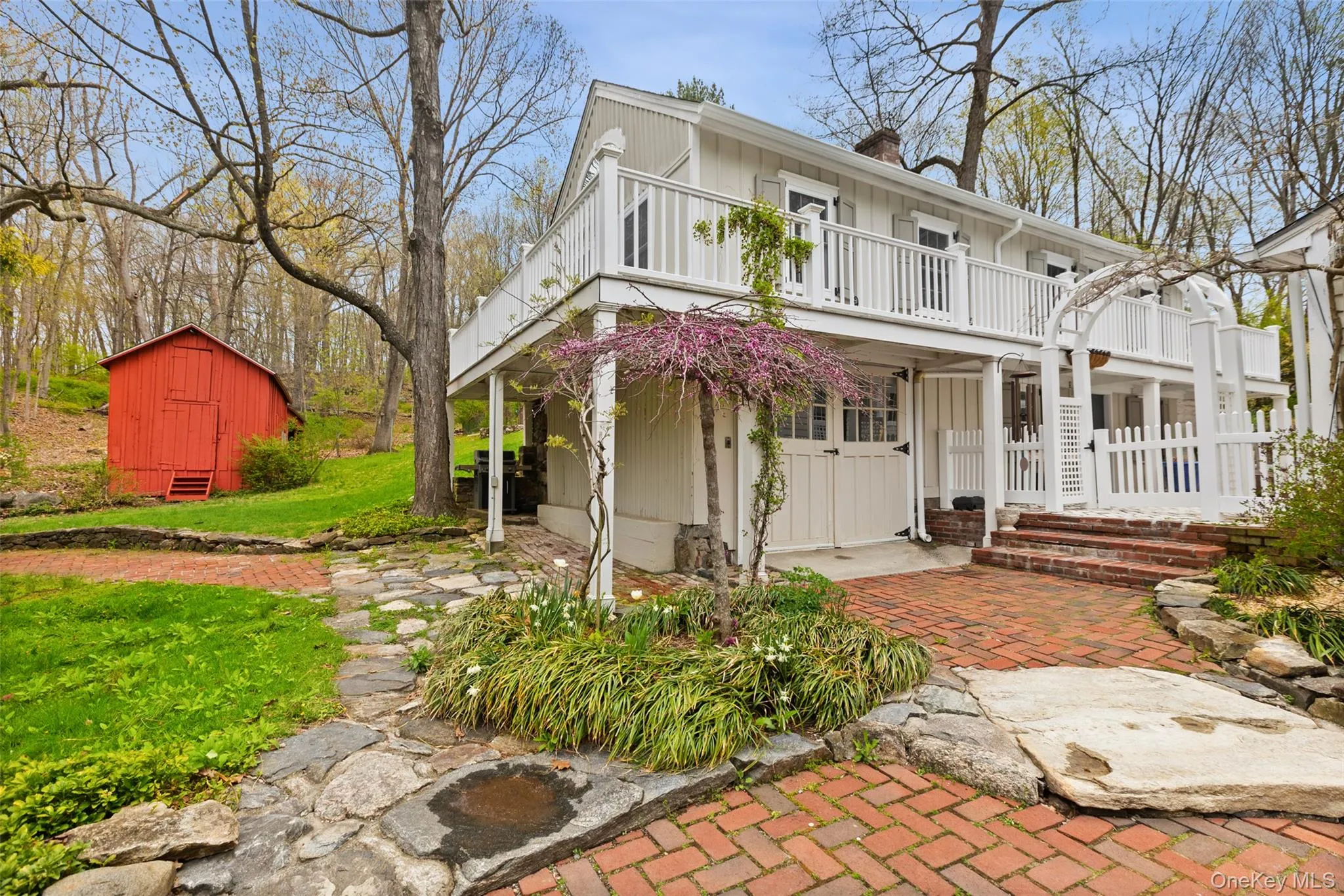 95 Croton Lake Road, Bedford, NY, 5 Bedrooms Bedrooms, 9 Rooms Rooms,3 BathroomsBathrooms,Residential,For Rent,Croton Lake,0,980144 95 Croton Lake Road, Bedford, NY, 5 Bedrooms Bedrooms, 9 Rooms Rooms,3 BathroomsBathrooms,Residential,For Rent,Croton Lake,0,980144