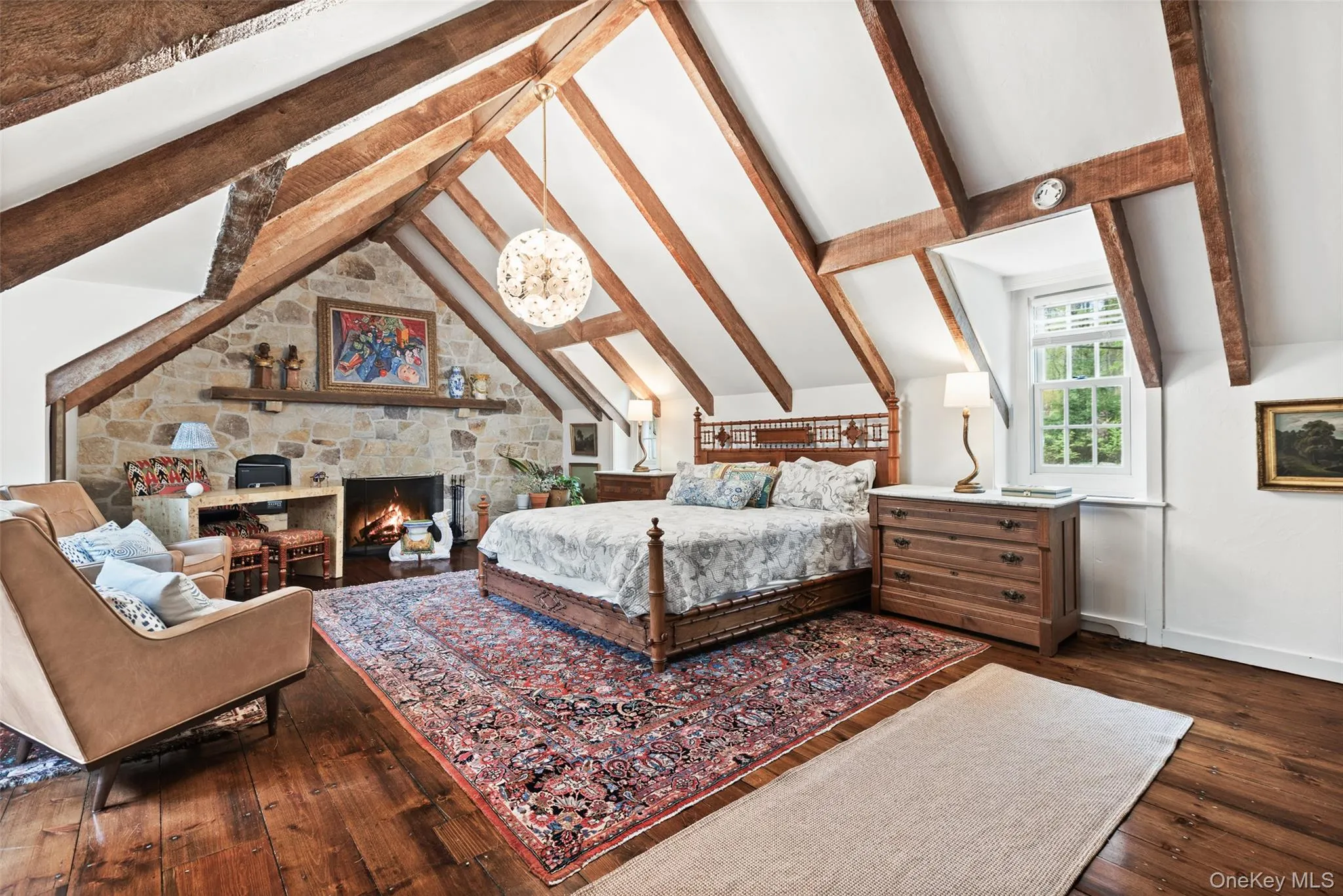 95 Croton Lake Road, Bedford, NY, 5 Bedrooms Bedrooms, 9 Rooms Rooms,3 BathroomsBathrooms,Residential,For Rent,Croton Lake,0,980144 95 Croton Lake Road, Bedford, NY, 5 Bedrooms Bedrooms, 9 Rooms Rooms,3 BathroomsBathrooms,Residential,For Rent,Croton Lake,0,980144