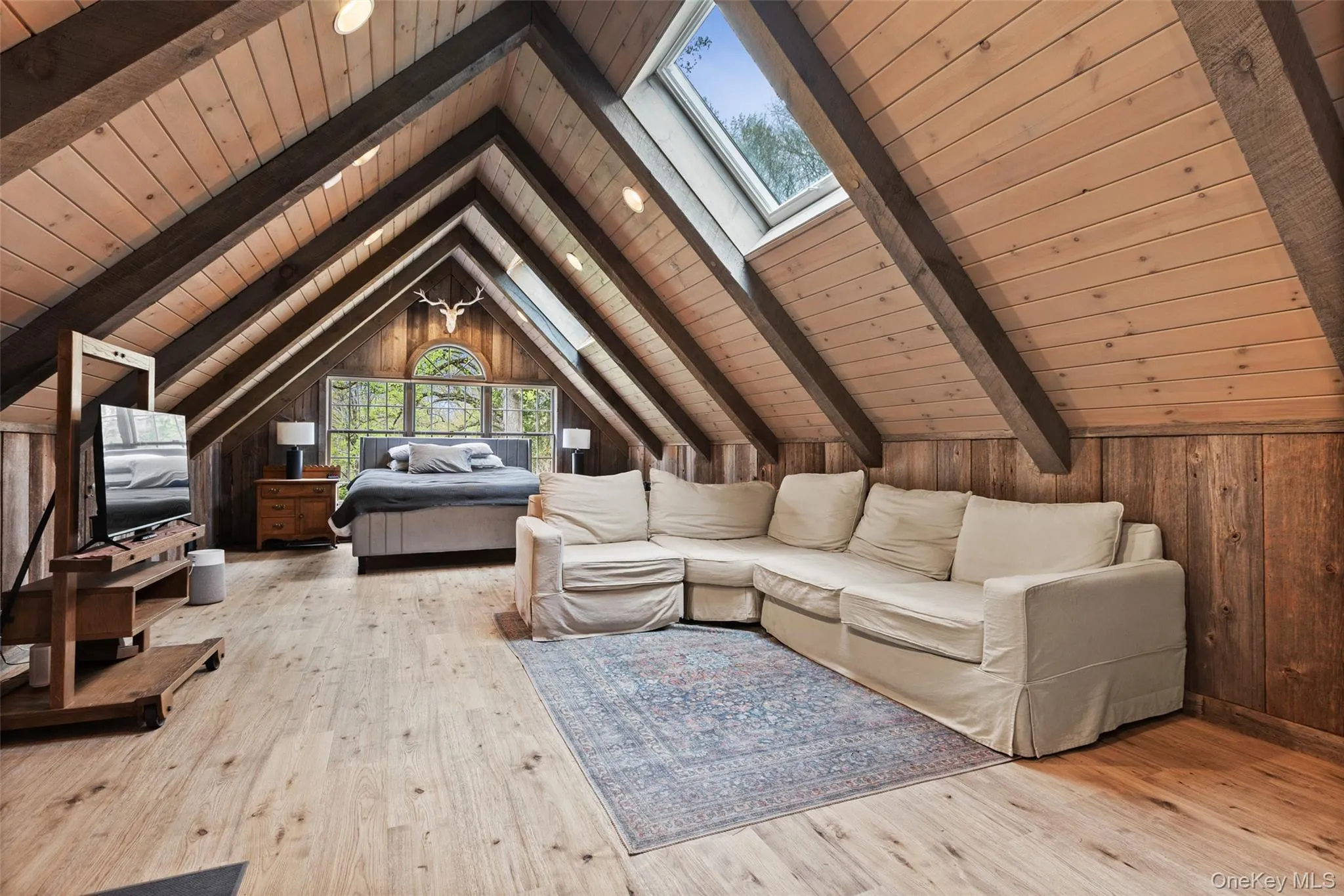 95 Croton Lake Road, Bedford, NY, 5 Bedrooms Bedrooms, 9 Rooms Rooms,3 BathroomsBathrooms,Residential,For Rent,Croton Lake,0,980144 95 Croton Lake Road, Bedford, NY, 5 Bedrooms Bedrooms, 9 Rooms Rooms,3 BathroomsBathrooms,Residential,For Rent,Croton Lake,0,980144