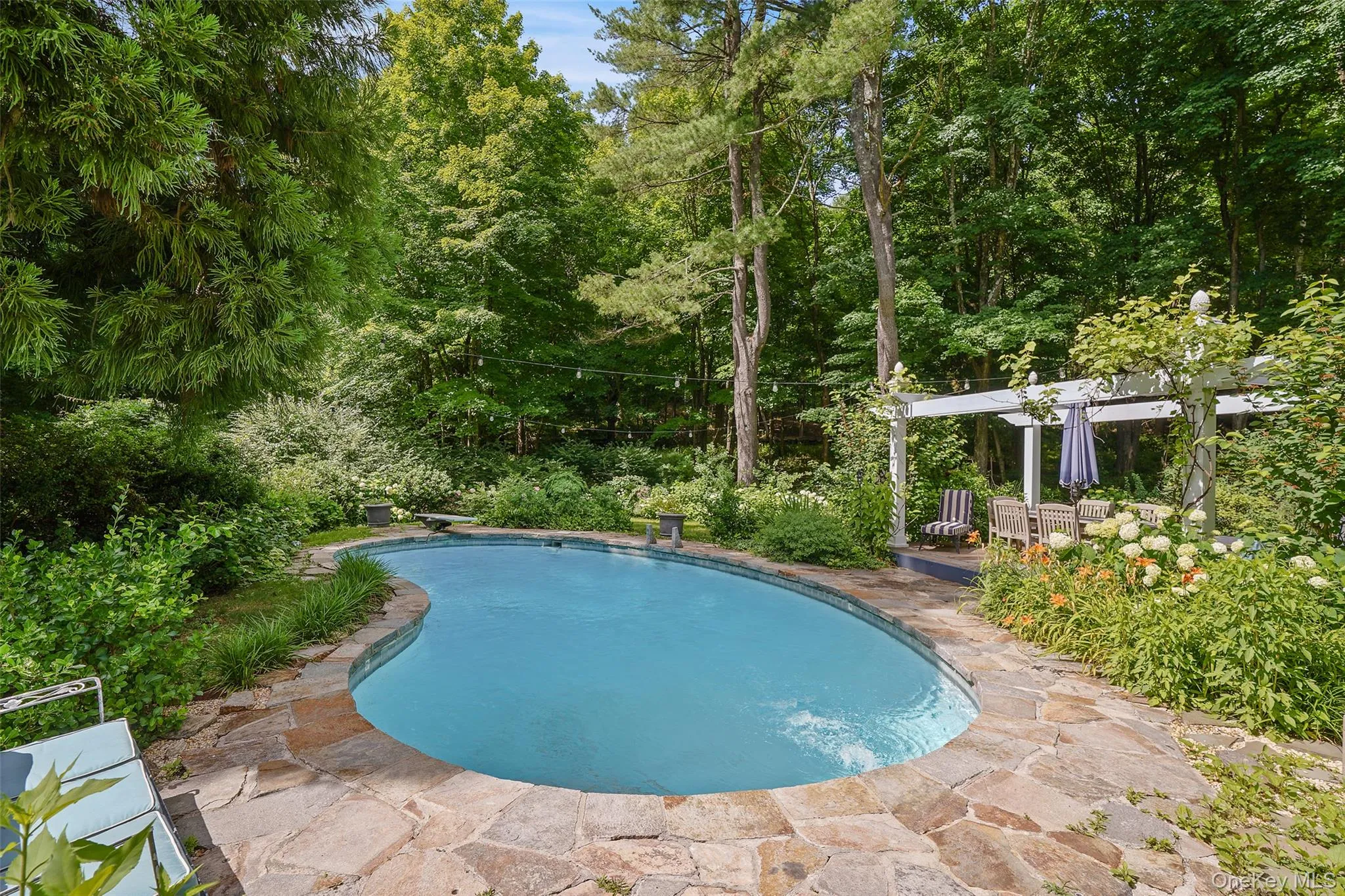 95 Croton Lake Road, Bedford, NY, 5 Bedrooms Bedrooms, 9 Rooms Rooms,3 BathroomsBathrooms,Residential,For Rent,Croton Lake,0,980144 95 Croton Lake Road, Bedford, NY, 5 Bedrooms Bedrooms, 9 Rooms Rooms,3 BathroomsBathrooms,Residential,For Rent,Croton Lake,0,980144