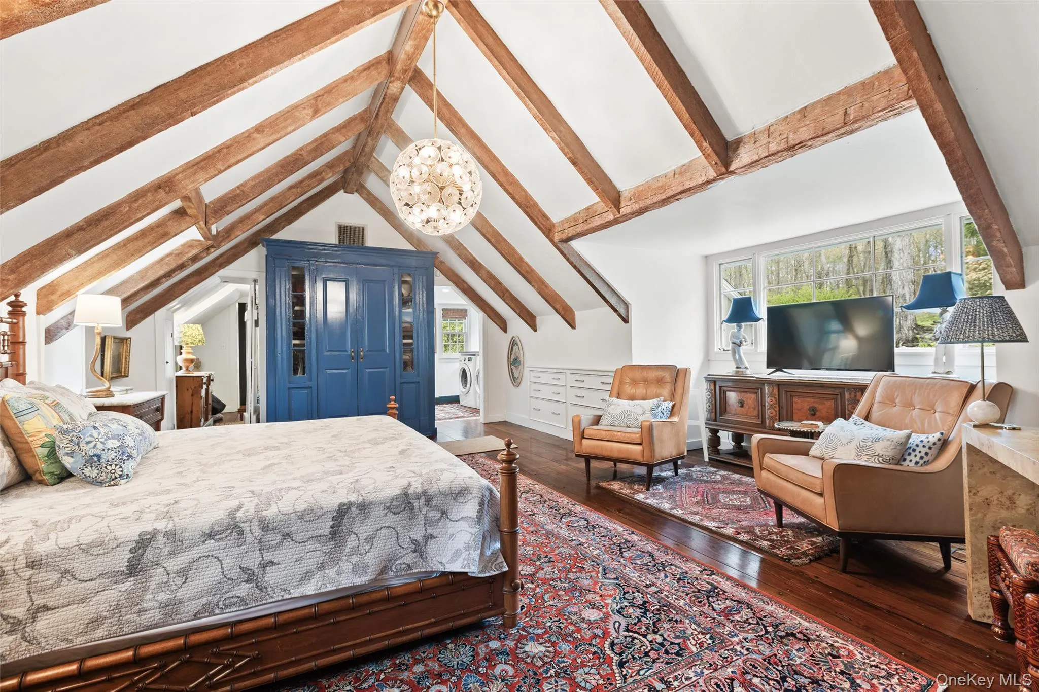 95 Croton Lake Road, Bedford, NY, 5 Bedrooms Bedrooms, 9 Rooms Rooms,3 BathroomsBathrooms,Residential,For Rent,Croton Lake,0,980144 95 Croton Lake Road, Bedford, NY, 5 Bedrooms Bedrooms, 9 Rooms Rooms,3 BathroomsBathrooms,Residential,For Rent,Croton Lake,0,980144