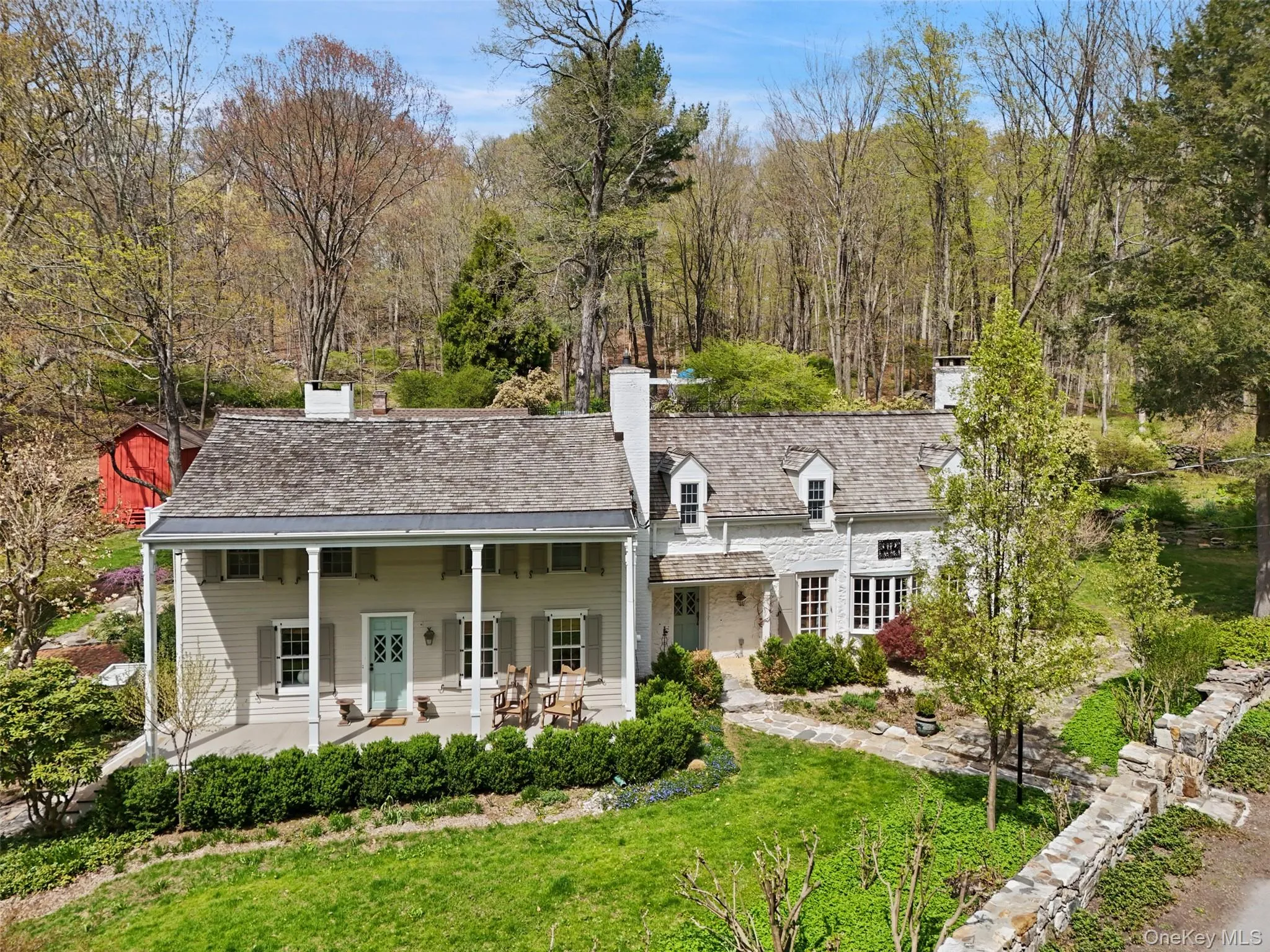 95 Croton Lake Road, Bedford, NY, 5 Bedrooms Bedrooms, 9 Rooms Rooms,3 BathroomsBathrooms,Residential,For Rent,Croton Lake,0,980144 95 Croton Lake Road, Bedford, NY, 5 Bedrooms Bedrooms, 9 Rooms Rooms,3 BathroomsBathrooms,Residential,For Rent,Croton Lake,0,980144