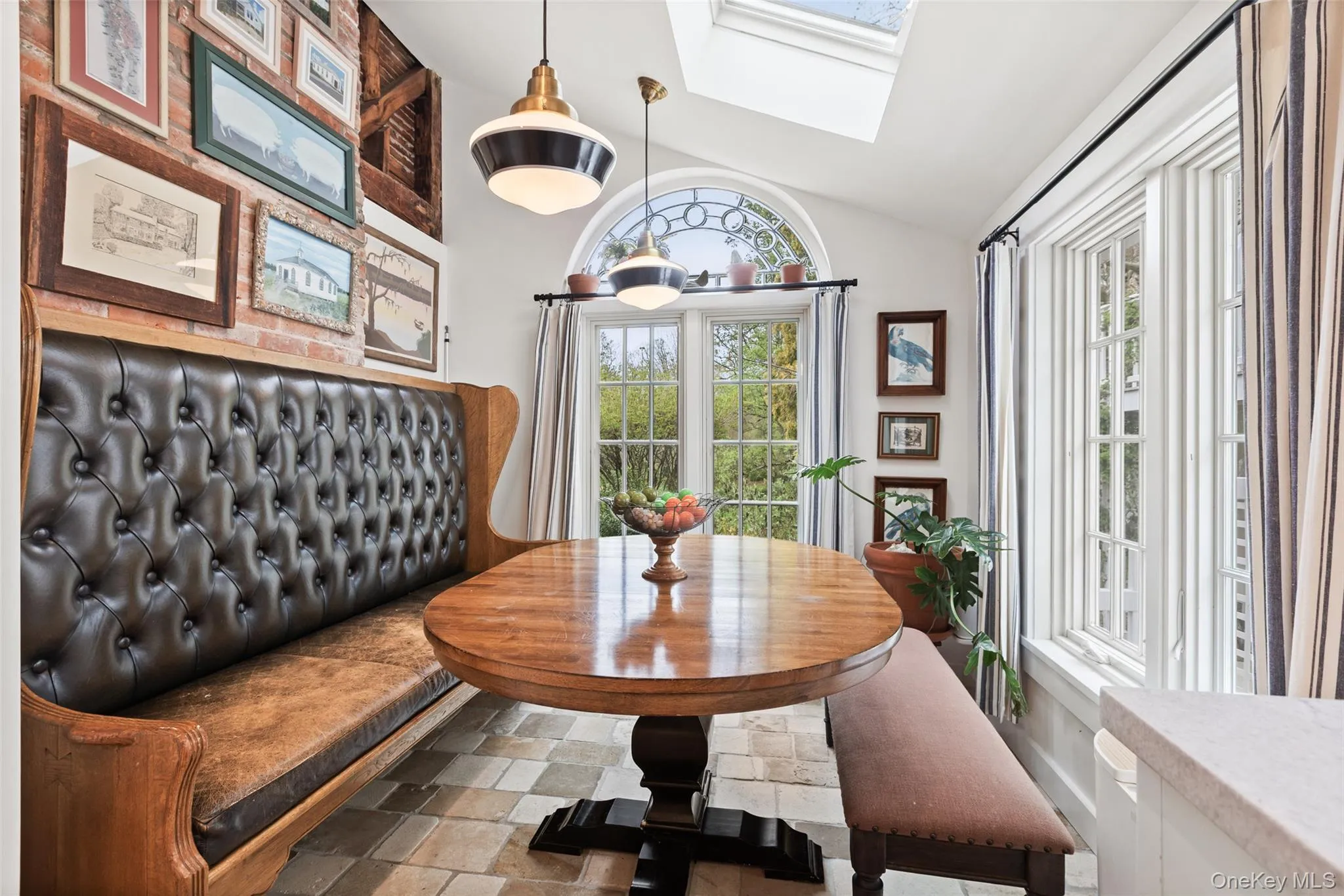 95 Croton Lake Road, Bedford, NY, 5 Bedrooms Bedrooms, 9 Rooms Rooms,3 BathroomsBathrooms,Residential,For Rent,Croton Lake,0,980144 95 Croton Lake Road, Bedford, NY, 5 Bedrooms Bedrooms, 9 Rooms Rooms,3 BathroomsBathrooms,Residential,For Rent,Croton Lake,0,980144