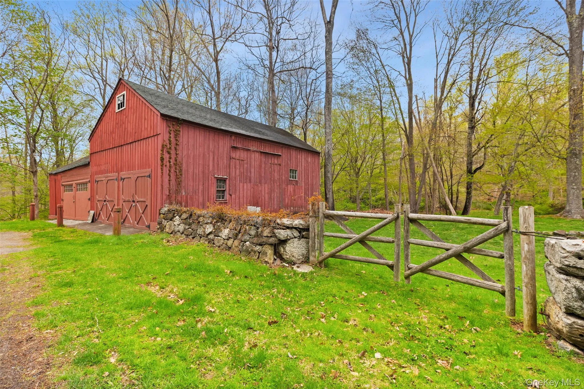 95 Croton Lake Road, Bedford, NY, 5 Bedrooms Bedrooms, 9 Rooms Rooms,3 BathroomsBathrooms,Residential,For Rent,Croton Lake,0,980144 95 Croton Lake Road, Bedford, NY, 5 Bedrooms Bedrooms, 9 Rooms Rooms,3 BathroomsBathrooms,Residential,For Rent,Croton Lake,0,980144