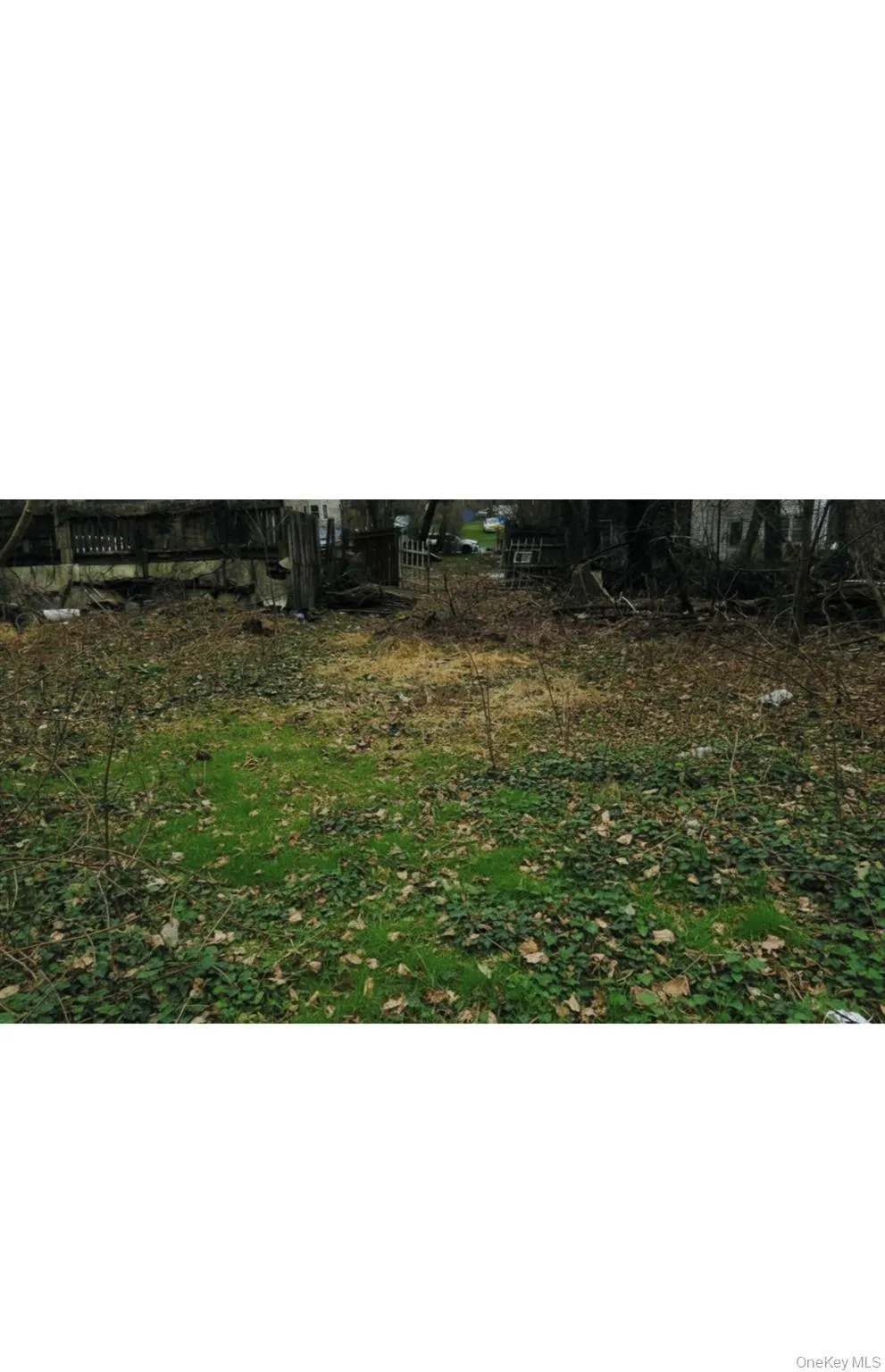 202 City Terrace, Newburgh (city), NY, ,Land,For Rent,City,0,980147 202 City Terrace, Newburgh (city), NY, ,Land,For Rent,City,0,980147