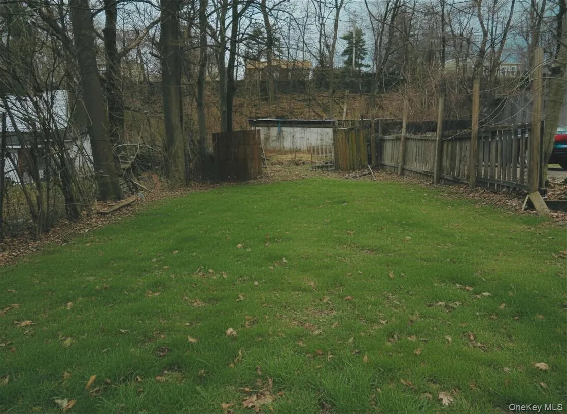 202 City Terrace, Newburgh (city), NY, ,Land,For Rent,City,0,980147 202 City Terrace, Newburgh (city), NY, ,Land,For Rent,City,0,980147