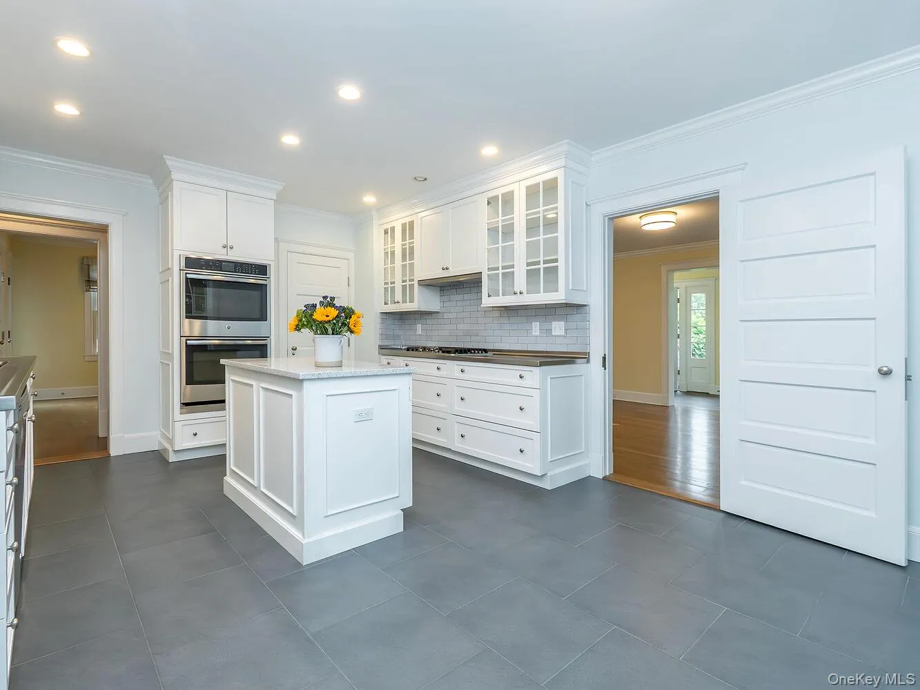 29 Birch Street, Oyster Bay, NY, 4 Bedrooms Bedrooms, 10 Rooms Rooms,4 BathroomsBathrooms,Residential Lease,For Rent,Birch,0,980148 29 Birch Street, Oyster Bay, NY, 4 Bedrooms Bedrooms, 10 Rooms Rooms,4 BathroomsBathrooms,Residential Lease,For Rent,Birch,0,980148