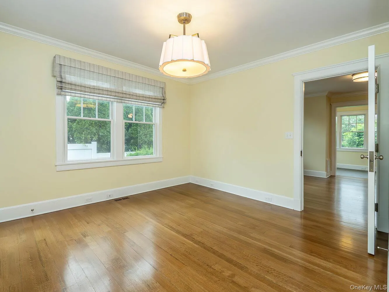 29 Birch Street, Oyster Bay, NY, 4 Bedrooms Bedrooms, 10 Rooms Rooms,4 BathroomsBathrooms,Residential Lease,For Rent,Birch,0,980148 29 Birch Street, Oyster Bay, NY, 4 Bedrooms Bedrooms, 10 Rooms Rooms,4 BathroomsBathrooms,Residential Lease,For Rent,Birch,0,980148