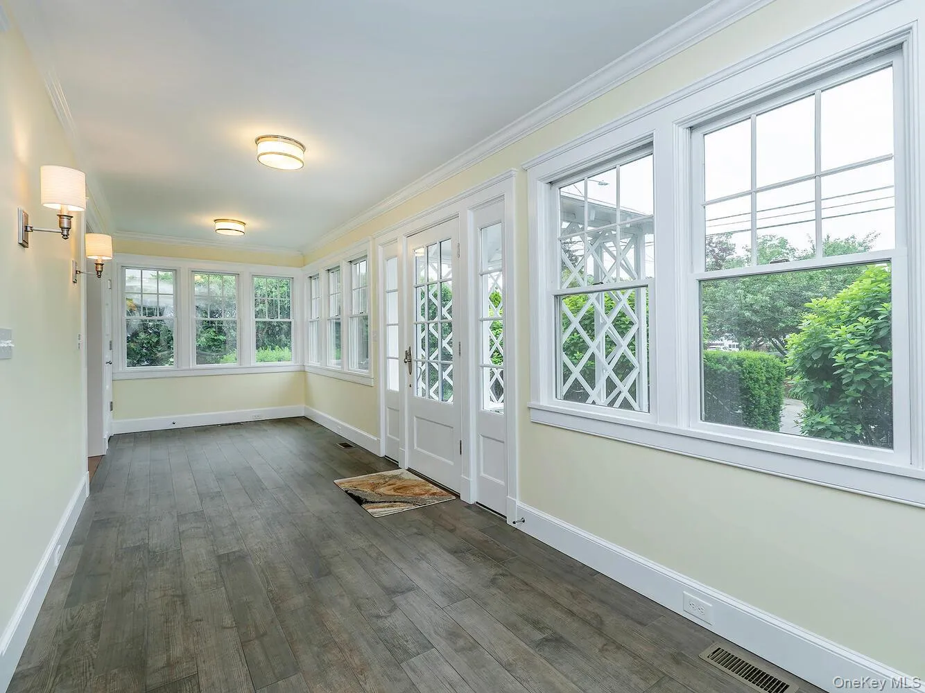 29 Birch Street, Oyster Bay, NY, 4 Bedrooms Bedrooms, 10 Rooms Rooms,4 BathroomsBathrooms,Residential Lease,For Rent,Birch,0,980148 29 Birch Street, Oyster Bay, NY, 4 Bedrooms Bedrooms, 10 Rooms Rooms,4 BathroomsBathrooms,Residential Lease,For Rent,Birch,0,980148