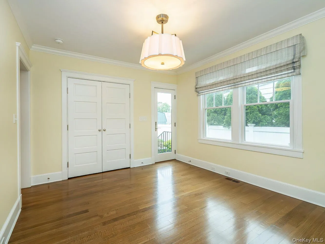 29 Birch Street, Oyster Bay, NY, 4 Bedrooms Bedrooms, 10 Rooms Rooms,4 BathroomsBathrooms,Residential Lease,For Rent,Birch,0,980148 29 Birch Street, Oyster Bay, NY, 4 Bedrooms Bedrooms, 10 Rooms Rooms,4 BathroomsBathrooms,Residential Lease,For Rent,Birch,0,980148