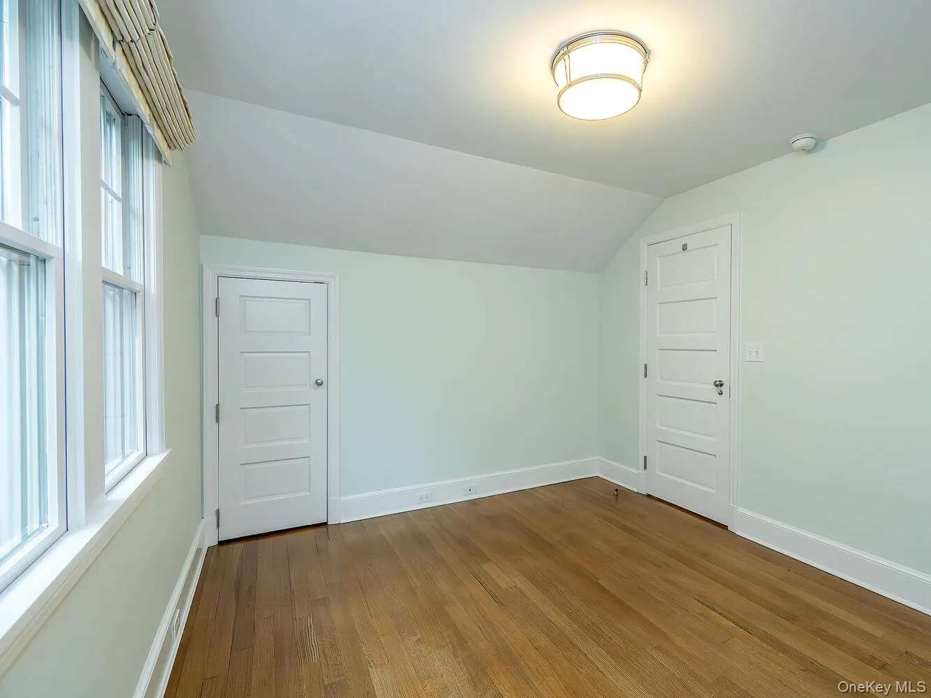 29 Birch Street, Oyster Bay, NY, 4 Bedrooms Bedrooms, 10 Rooms Rooms,4 BathroomsBathrooms,Residential Lease,For Rent,Birch,0,980148 29 Birch Street, Oyster Bay, NY, 4 Bedrooms Bedrooms, 10 Rooms Rooms,4 BathroomsBathrooms,Residential Lease,For Rent,Birch,0,980148