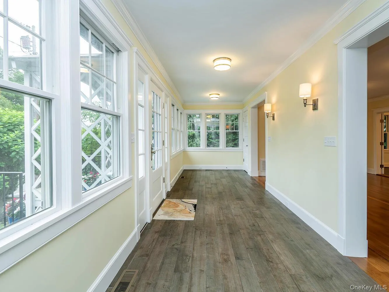 29 Birch Street, Oyster Bay, NY, 4 Bedrooms Bedrooms, 10 Rooms Rooms,4 BathroomsBathrooms,Residential Lease,For Rent,Birch,0,980148 29 Birch Street, Oyster Bay, NY, 4 Bedrooms Bedrooms, 10 Rooms Rooms,4 BathroomsBathrooms,Residential Lease,For Rent,Birch,0,980148