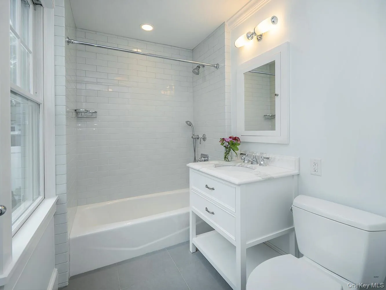29 Birch Street, Oyster Bay, NY, 4 Bedrooms Bedrooms, 10 Rooms Rooms,4 BathroomsBathrooms,Residential Lease,For Rent,Birch,0,980148 29 Birch Street, Oyster Bay, NY, 4 Bedrooms Bedrooms, 10 Rooms Rooms,4 BathroomsBathrooms,Residential Lease,For Rent,Birch,0,980148