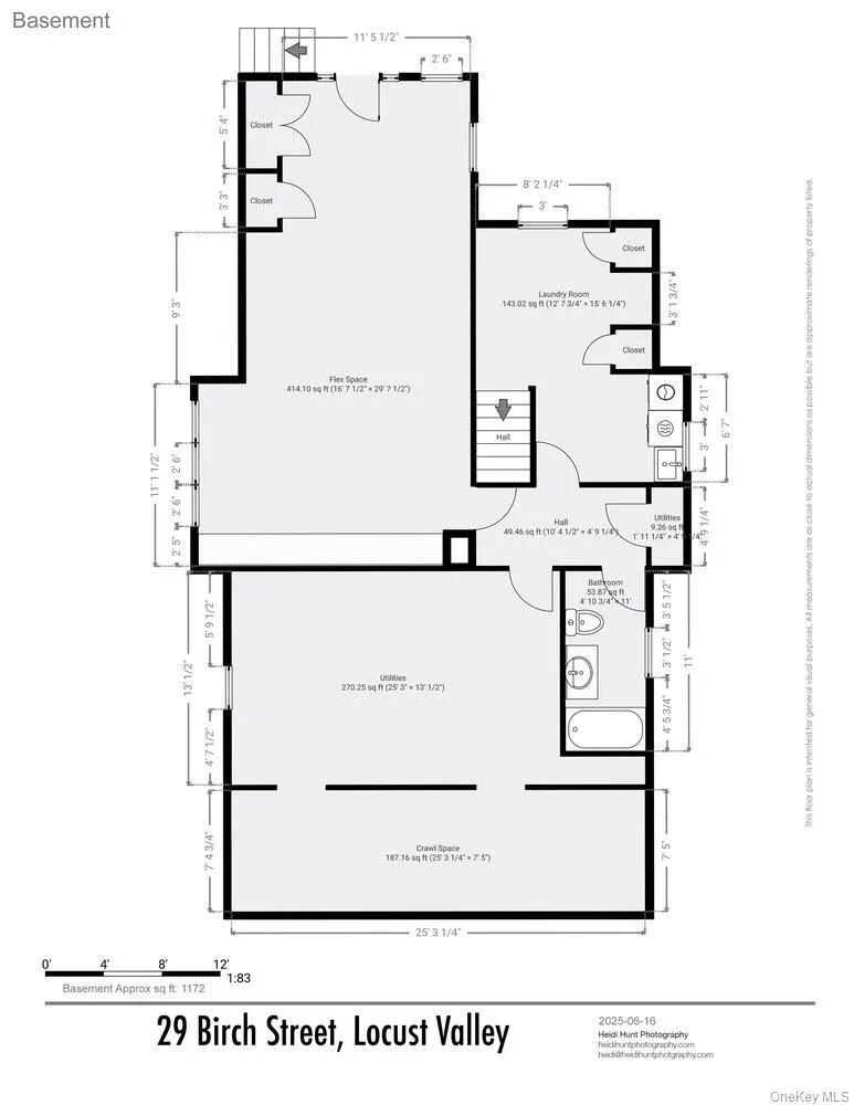 29 Birch Street, Oyster Bay, NY, 4 Bedrooms Bedrooms, 10 Rooms Rooms,4 BathroomsBathrooms,Residential Lease,For Rent,Birch,0,980148 29 Birch Street, Oyster Bay, NY, 4 Bedrooms Bedrooms, 10 Rooms Rooms,4 BathroomsBathrooms,Residential Lease,For Rent,Birch,0,980148