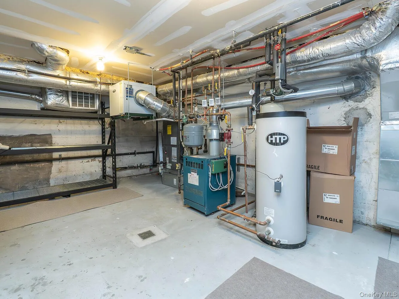 29 Birch Street, Oyster Bay, NY, 4 Bedrooms Bedrooms, 10 Rooms Rooms,4 BathroomsBathrooms,Residential Lease,For Rent,Birch,0,980148 29 Birch Street, Oyster Bay, NY, 4 Bedrooms Bedrooms, 10 Rooms Rooms,4 BathroomsBathrooms,Residential Lease,For Rent,Birch,0,980148