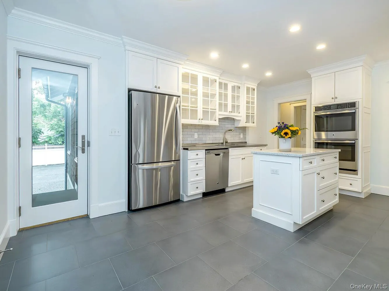 29 Birch Street, Oyster Bay, NY, 4 Bedrooms Bedrooms, 10 Rooms Rooms,4 BathroomsBathrooms,Residential Lease,For Rent,Birch,0,980148 29 Birch Street, Oyster Bay, NY, 4 Bedrooms Bedrooms, 10 Rooms Rooms,4 BathroomsBathrooms,Residential Lease,For Rent,Birch,0,980148