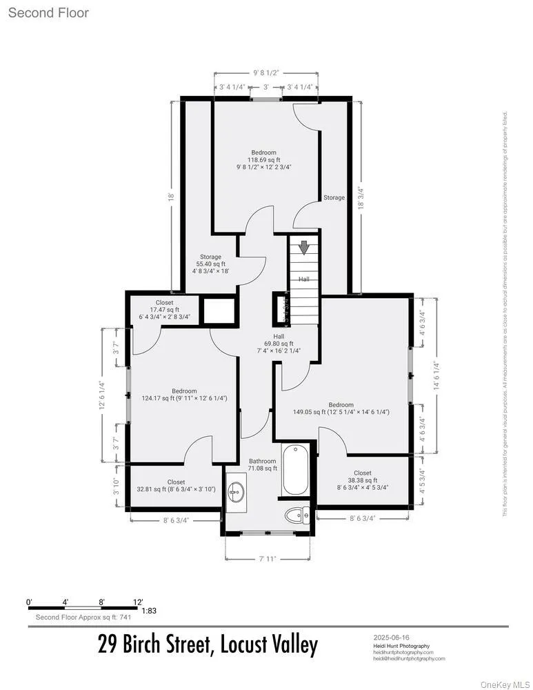 29 Birch Street, Oyster Bay, NY, 4 Bedrooms Bedrooms, 10 Rooms Rooms,4 BathroomsBathrooms,Residential Lease,For Rent,Birch,0,980148 29 Birch Street, Oyster Bay, NY, 4 Bedrooms Bedrooms, 10 Rooms Rooms,4 BathroomsBathrooms,Residential Lease,For Rent,Birch,0,980148