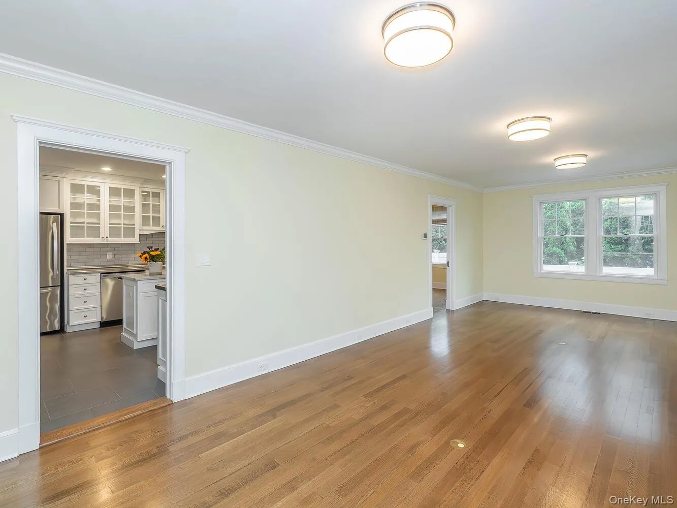 29 Birch Street, Oyster Bay, NY, 4 Bedrooms Bedrooms, 10 Rooms Rooms,4 BathroomsBathrooms,Residential Lease,For Rent,Birch,0,980148 29 Birch Street, Oyster Bay, NY, 4 Bedrooms Bedrooms, 10 Rooms Rooms,4 BathroomsBathrooms,Residential Lease,For Rent,Birch,0,980148