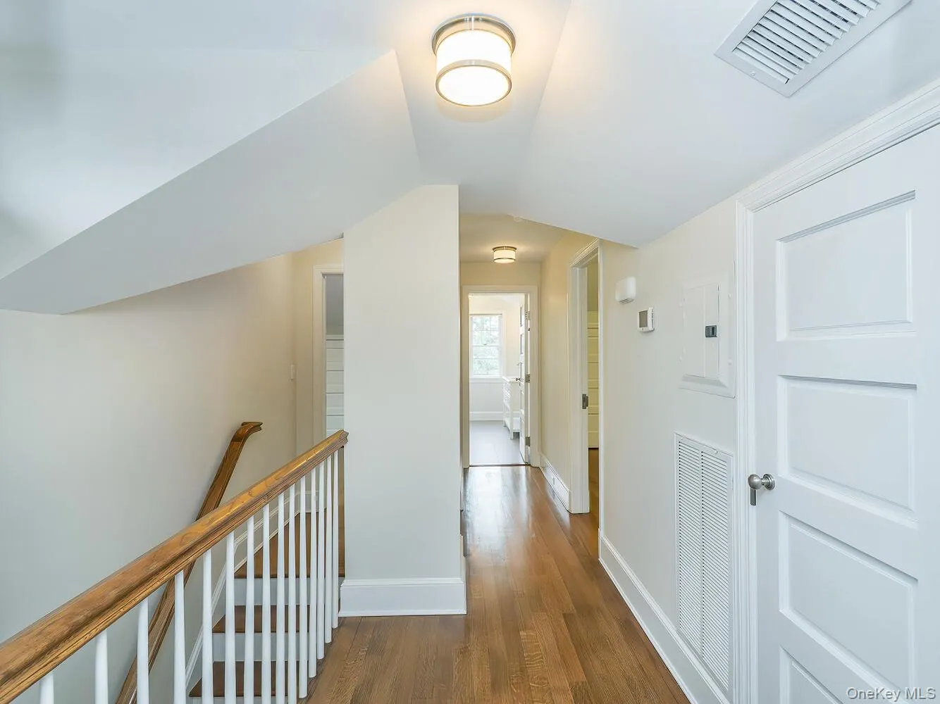 29 Birch Street, Oyster Bay, NY, 4 Bedrooms Bedrooms, 10 Rooms Rooms,4 BathroomsBathrooms,Residential Lease,For Rent,Birch,0,980148 29 Birch Street, Oyster Bay, NY, 4 Bedrooms Bedrooms, 10 Rooms Rooms,4 BathroomsBathrooms,Residential Lease,For Rent,Birch,0,980148