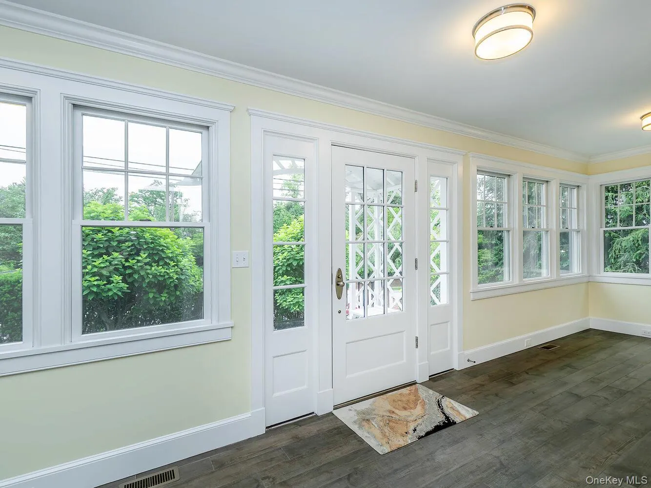 29 Birch Street, Oyster Bay, NY, 4 Bedrooms Bedrooms, 10 Rooms Rooms,4 BathroomsBathrooms,Residential Lease,For Rent,Birch,0,980148 29 Birch Street, Oyster Bay, NY, 4 Bedrooms Bedrooms, 10 Rooms Rooms,4 BathroomsBathrooms,Residential Lease,For Rent,Birch,0,980148