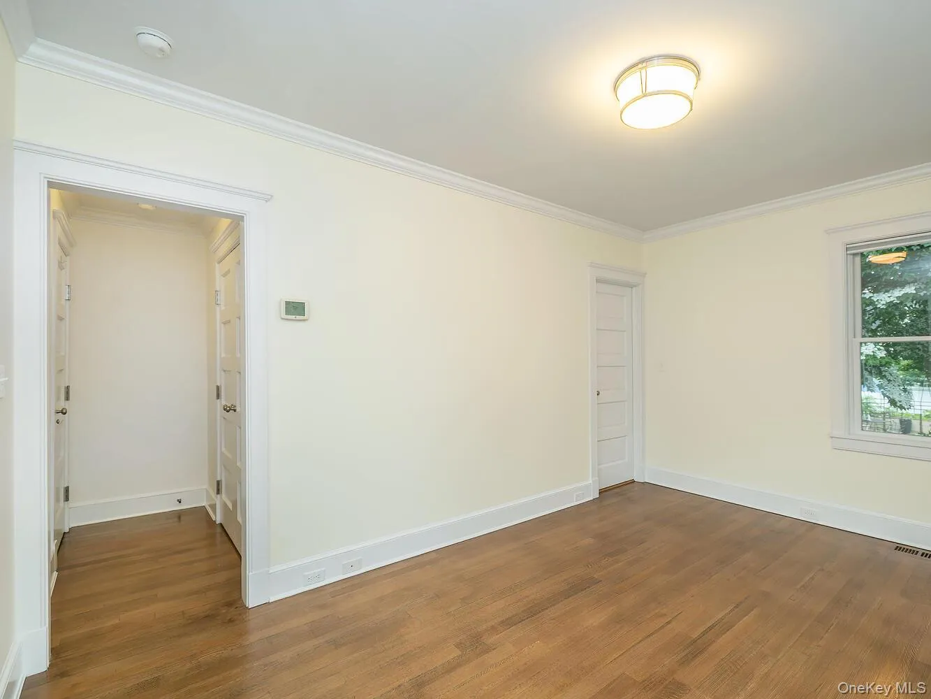 29 Birch Street, Oyster Bay, NY, 4 Bedrooms Bedrooms, 10 Rooms Rooms,4 BathroomsBathrooms,Residential Lease,For Rent,Birch,0,980148 29 Birch Street, Oyster Bay, NY, 4 Bedrooms Bedrooms, 10 Rooms Rooms,4 BathroomsBathrooms,Residential Lease,For Rent,Birch,0,980148