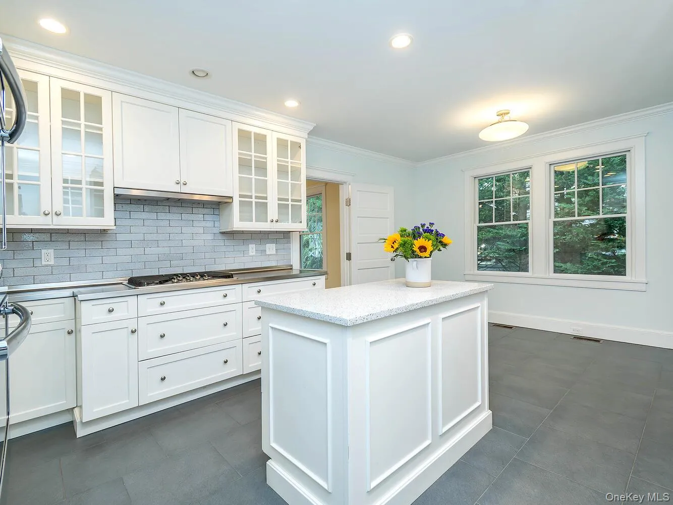 29 Birch Street, Oyster Bay, NY, 4 Bedrooms Bedrooms, 10 Rooms Rooms,4 BathroomsBathrooms,Residential Lease,For Rent,Birch,0,980148 29 Birch Street, Oyster Bay, NY, 4 Bedrooms Bedrooms, 10 Rooms Rooms,4 BathroomsBathrooms,Residential Lease,For Rent,Birch,0,980148