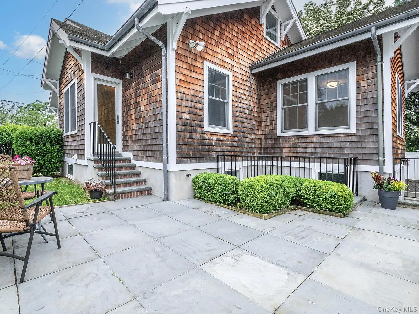 29 Birch Street, Oyster Bay, NY, 4 Bedrooms Bedrooms, 10 Rooms Rooms,4 BathroomsBathrooms,Residential Lease,For Rent,Birch,0,980148 29 Birch Street, Oyster Bay, NY, 4 Bedrooms Bedrooms, 10 Rooms Rooms,4 BathroomsBathrooms,Residential Lease,For Rent,Birch,0,980148