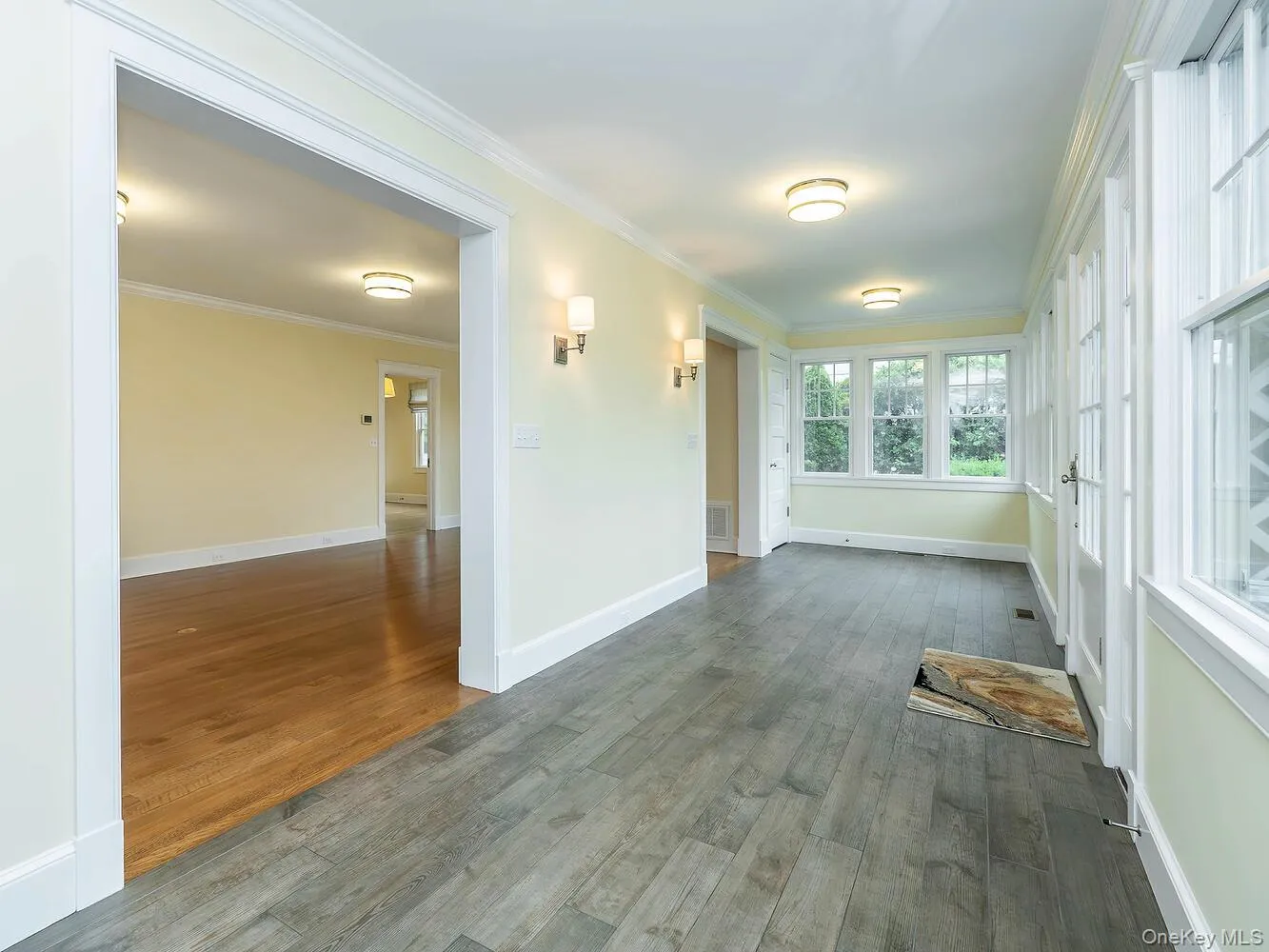 29 Birch Street, Oyster Bay, NY, 4 Bedrooms Bedrooms, 10 Rooms Rooms,4 BathroomsBathrooms,Residential Lease,For Rent,Birch,0,980148 29 Birch Street, Oyster Bay, NY, 4 Bedrooms Bedrooms, 10 Rooms Rooms,4 BathroomsBathrooms,Residential Lease,For Rent,Birch,0,980148