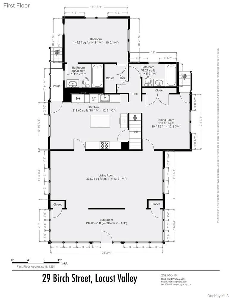 29 Birch Street, Oyster Bay, NY, 4 Bedrooms Bedrooms, 10 Rooms Rooms,4 BathroomsBathrooms,Residential Lease,For Rent,Birch,0,980148 29 Birch Street, Oyster Bay, NY, 4 Bedrooms Bedrooms, 10 Rooms Rooms,4 BathroomsBathrooms,Residential Lease,For Rent,Birch,0,980148