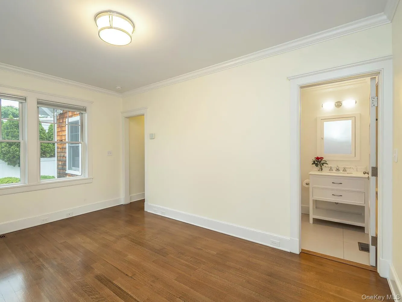 29 Birch Street, Oyster Bay, NY, 4 Bedrooms Bedrooms, 10 Rooms Rooms,4 BathroomsBathrooms,Residential Lease,For Rent,Birch,0,980148 29 Birch Street, Oyster Bay, NY, 4 Bedrooms Bedrooms, 10 Rooms Rooms,4 BathroomsBathrooms,Residential Lease,For Rent,Birch,0,980148