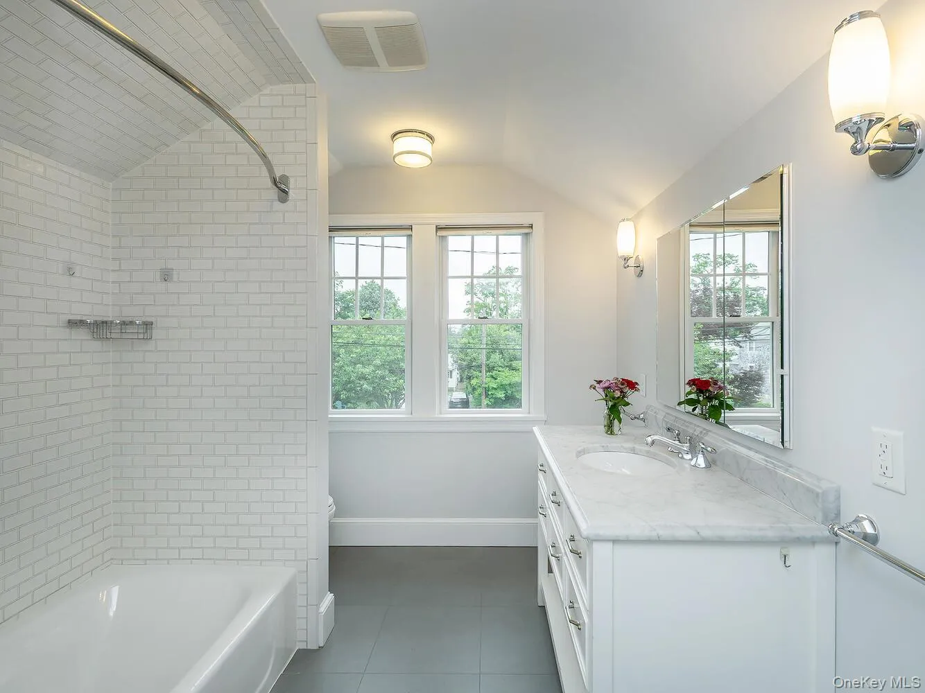 29 Birch Street, Oyster Bay, NY, 4 Bedrooms Bedrooms, 10 Rooms Rooms,4 BathroomsBathrooms,Residential Lease,For Rent,Birch,0,980148 29 Birch Street, Oyster Bay, NY, 4 Bedrooms Bedrooms, 10 Rooms Rooms,4 BathroomsBathrooms,Residential Lease,For Rent,Birch,0,980148