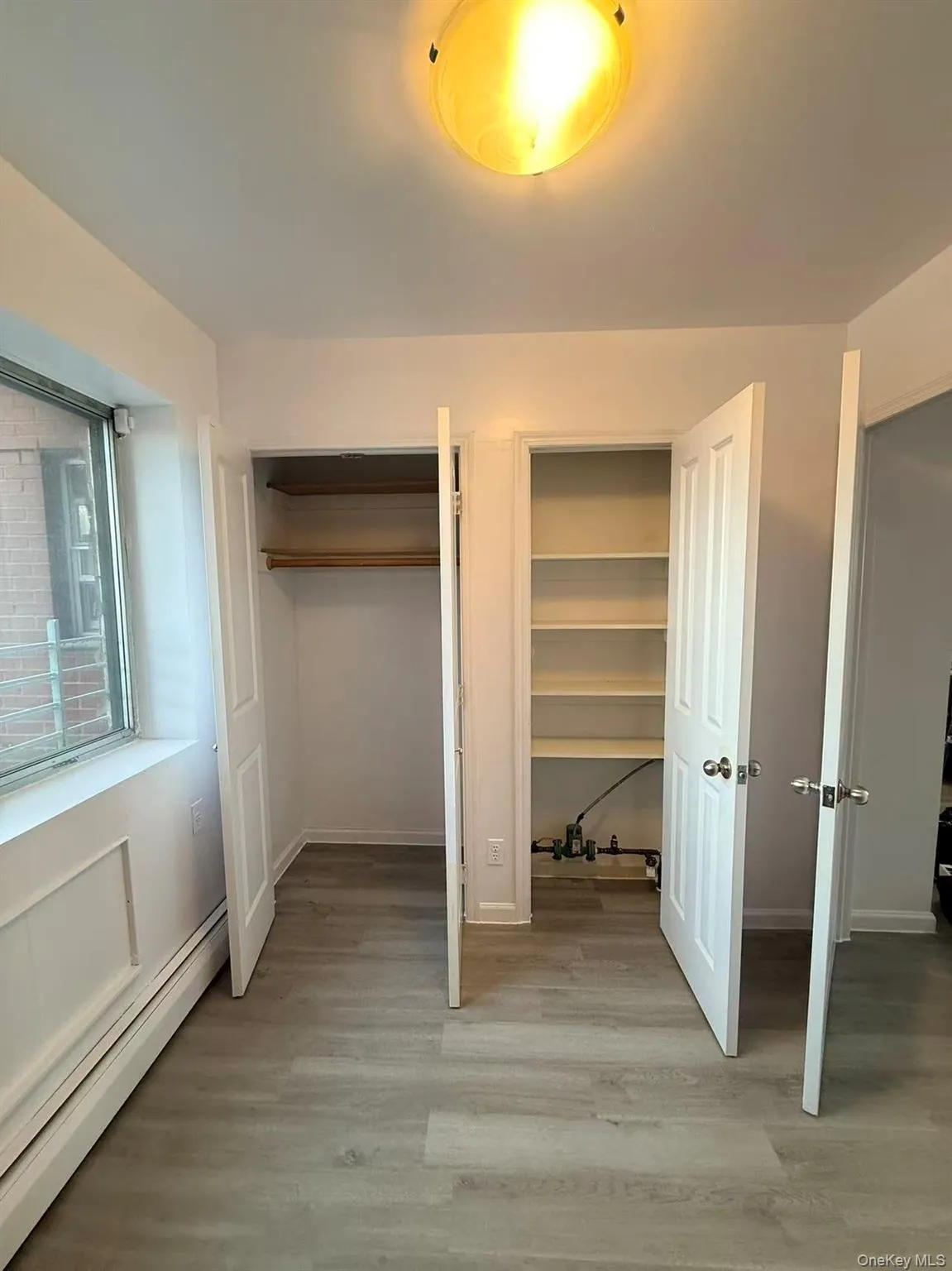 140-37 Cherry Avenue, New York, NY, 2 Bedrooms Bedrooms, 5 Rooms Rooms,2 BathroomsBathrooms,Residential Sale,For Rent,Cherry,0,980150 140-37 Cherry Avenue, New York, NY, 2 Bedrooms Bedrooms, 5 Rooms Rooms,2 BathroomsBathrooms,Residential Sale,For Rent,Cherry,0,980150