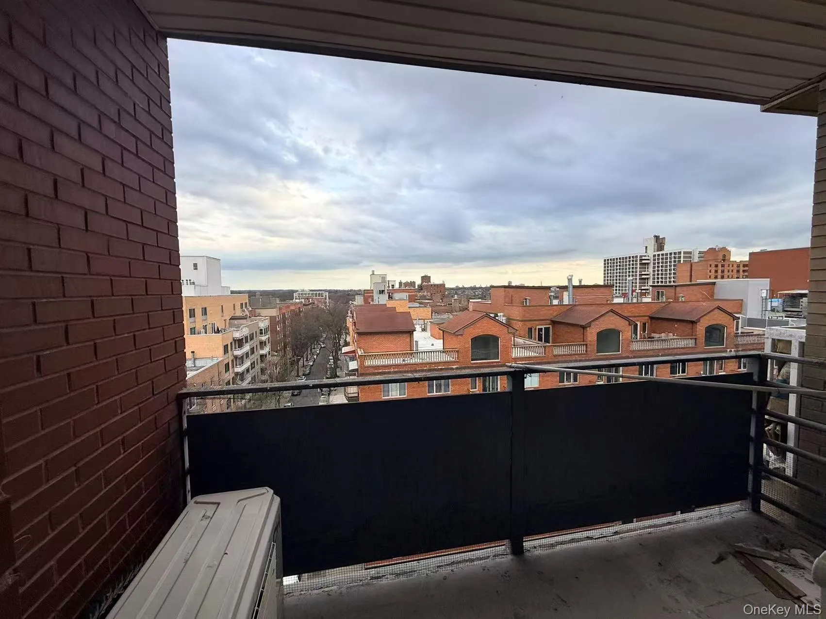 140-37 Cherry Avenue, New York, NY, 2 Bedrooms Bedrooms, 5 Rooms Rooms,2 BathroomsBathrooms,Residential Sale,For Rent,Cherry,0,980150 140-37 Cherry Avenue, New York, NY, 2 Bedrooms Bedrooms, 5 Rooms Rooms,2 BathroomsBathrooms,Residential Sale,For Rent,Cherry,0,980150
