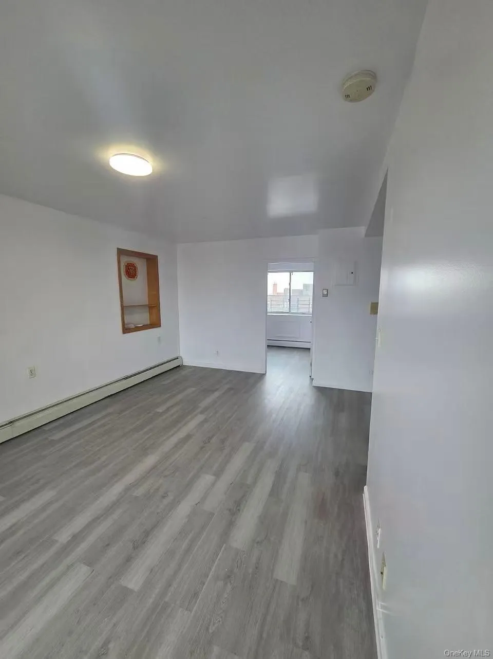 140-37 Cherry Avenue, New York, NY, 2 Bedrooms Bedrooms, 5 Rooms Rooms,2 BathroomsBathrooms,Residential Sale,For Rent,Cherry,0,980150 140-37 Cherry Avenue, New York, NY, 2 Bedrooms Bedrooms, 5 Rooms Rooms,2 BathroomsBathrooms,Residential Sale,For Rent,Cherry,0,980150