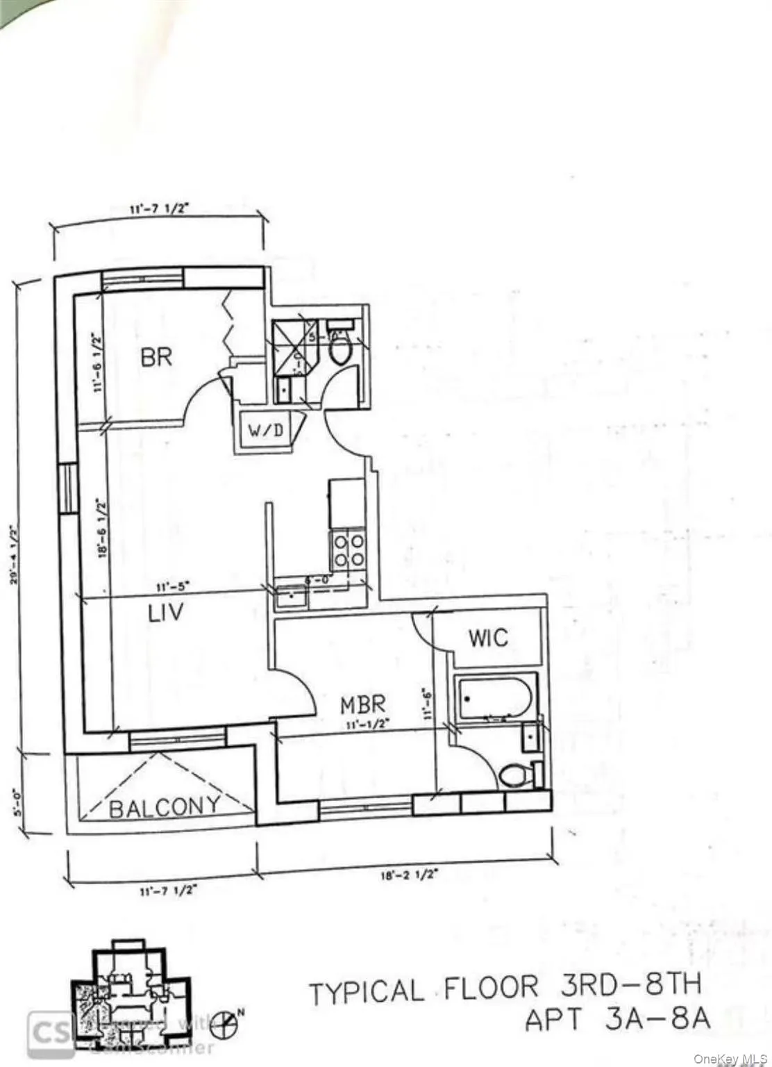 140-37 Cherry Avenue, New York, NY, 2 Bedrooms Bedrooms, 5 Rooms Rooms,2 BathroomsBathrooms,Residential Sale,For Rent,Cherry,0,980150 140-37 Cherry Avenue, New York, NY, 2 Bedrooms Bedrooms, 5 Rooms Rooms,2 BathroomsBathrooms,Residential Sale,For Rent,Cherry,0,980150